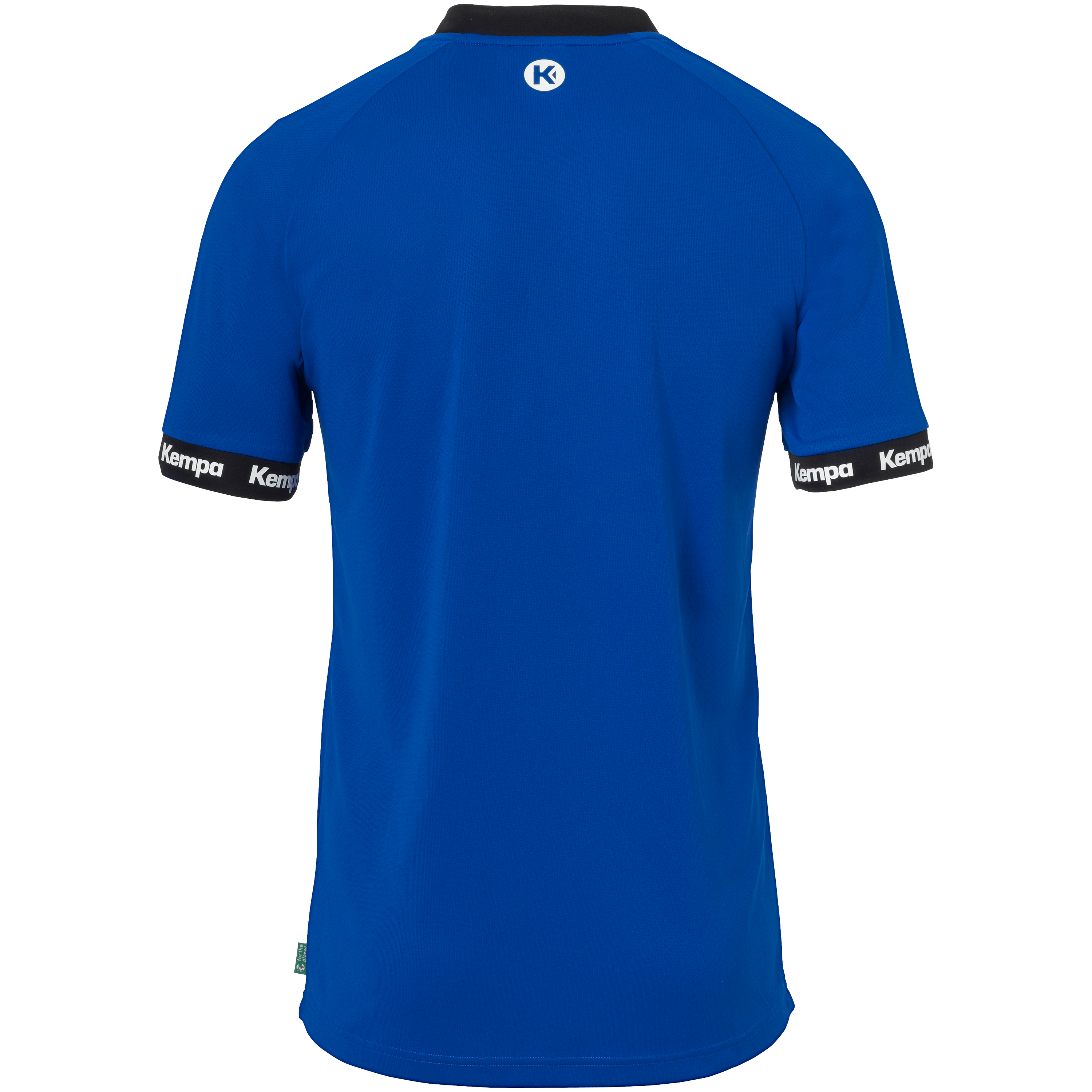 Wave 26 Shirt