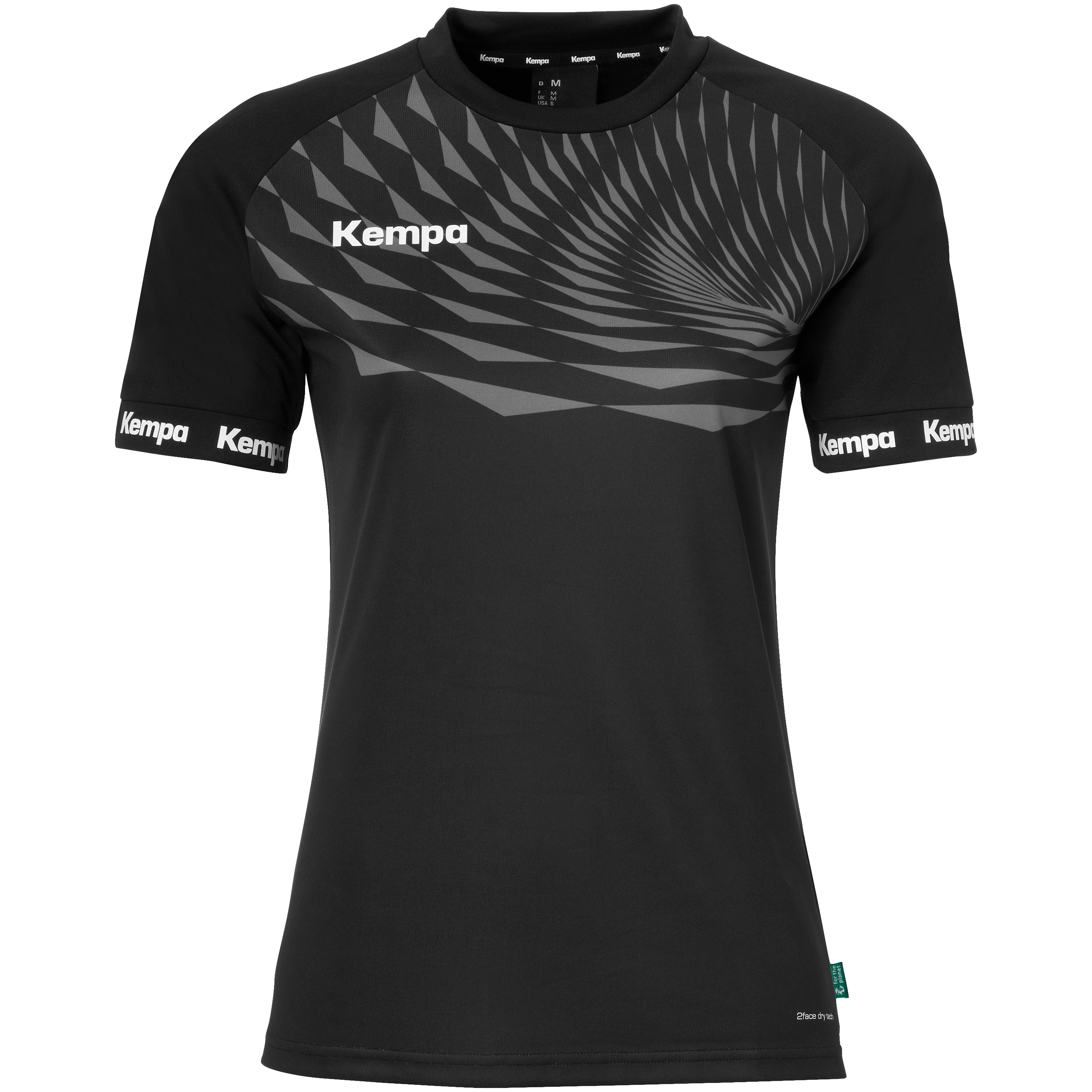 Wave 26 Shirt Women