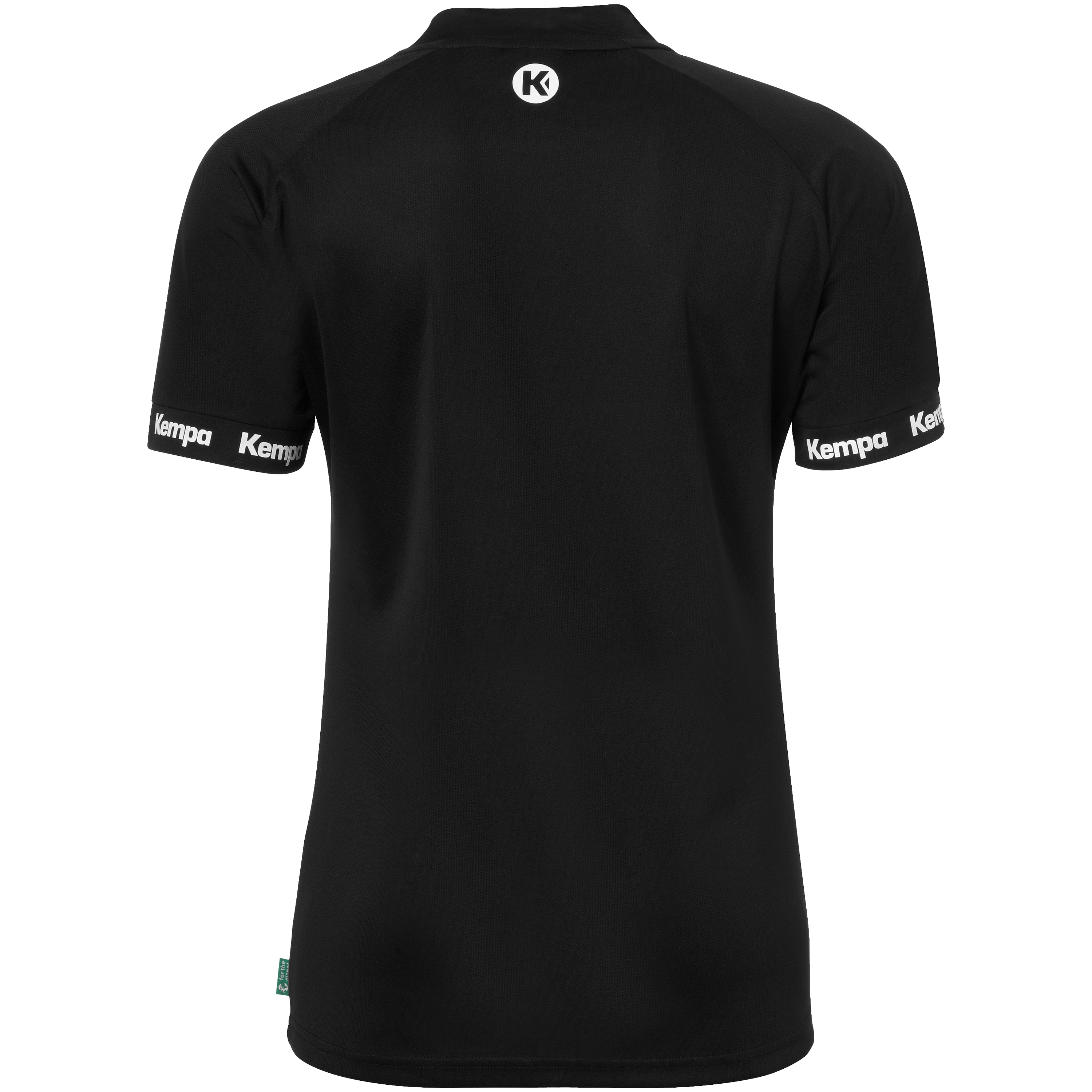 Wave 26 Shirt Women