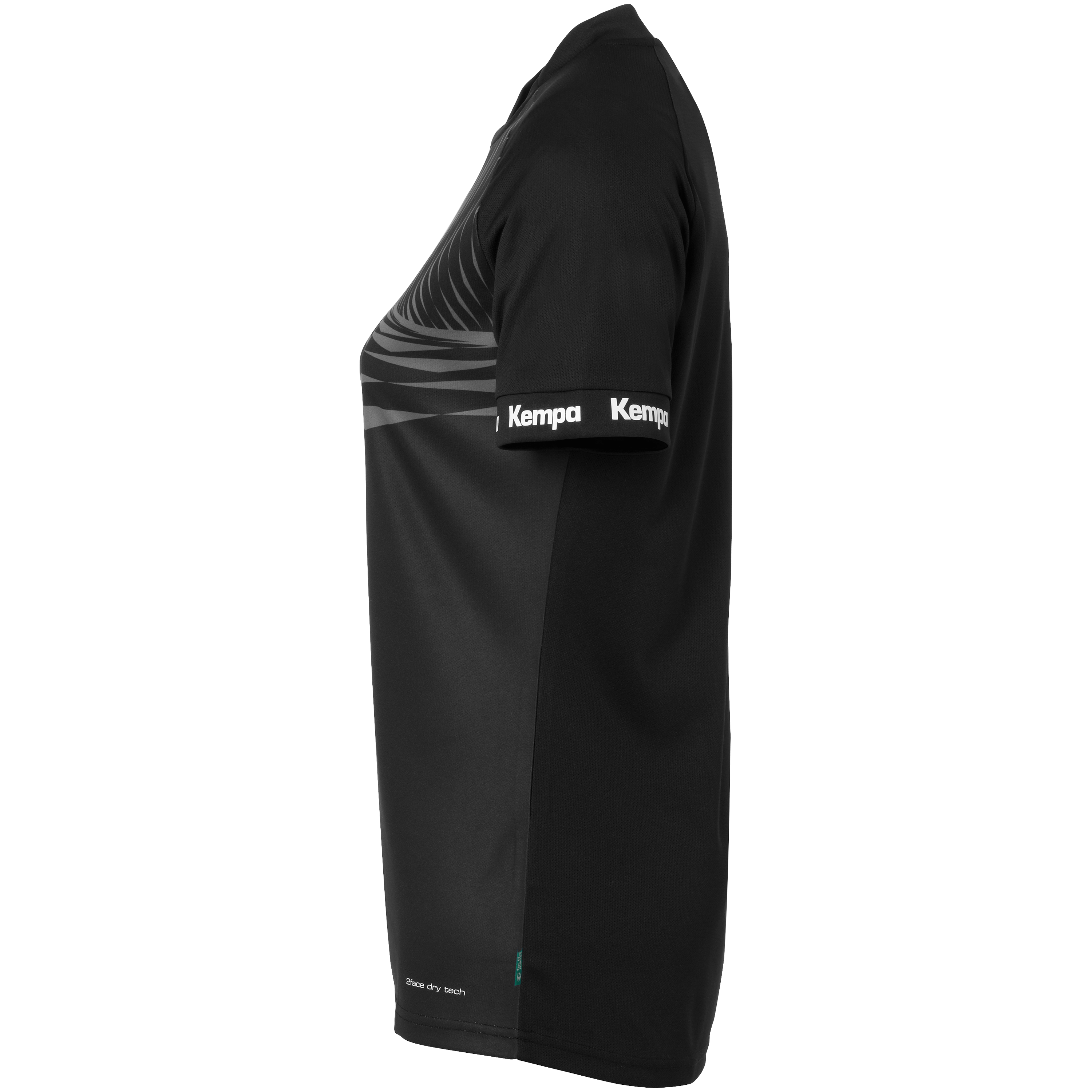 Wave 26 Shirt Women