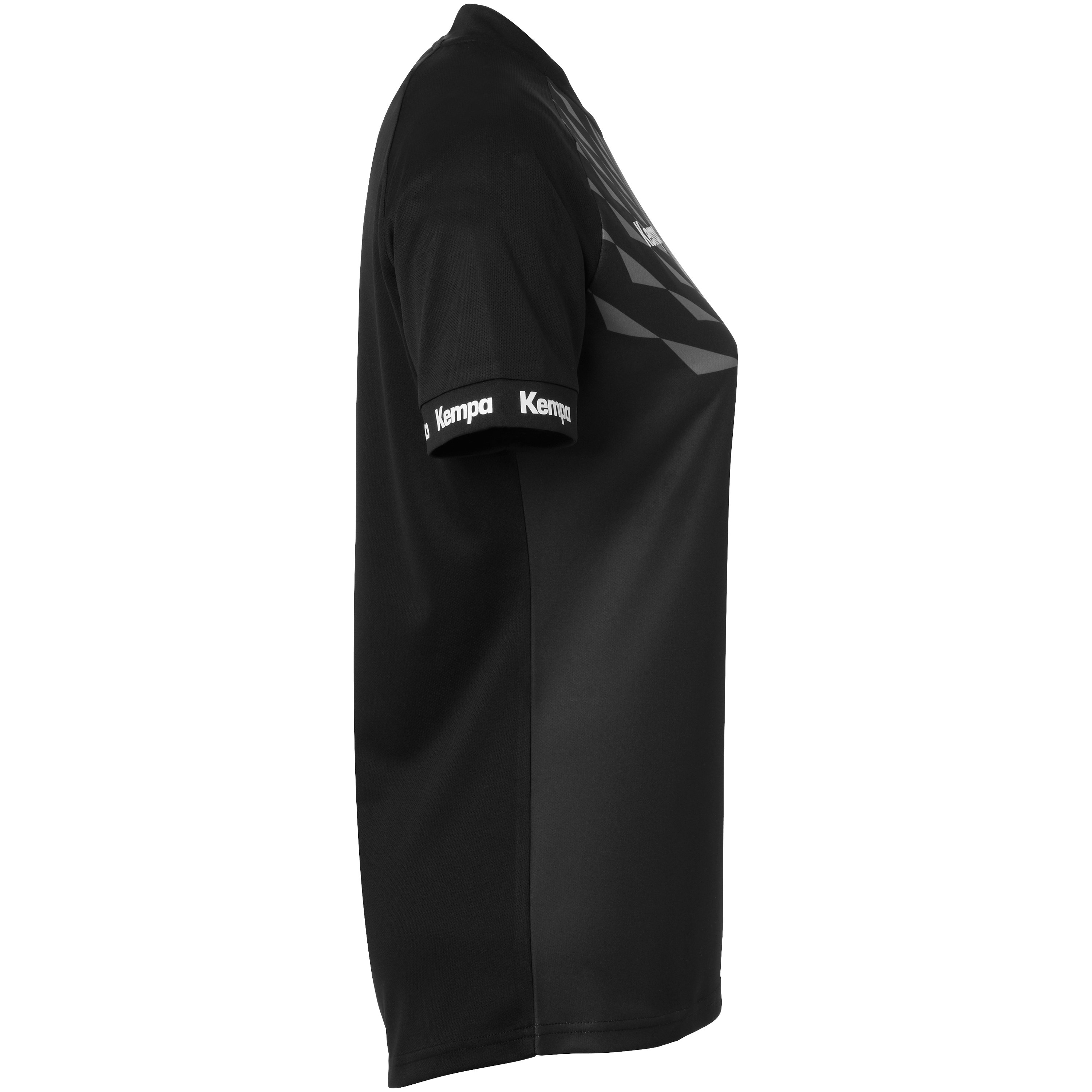 Wave 26 Shirt Women