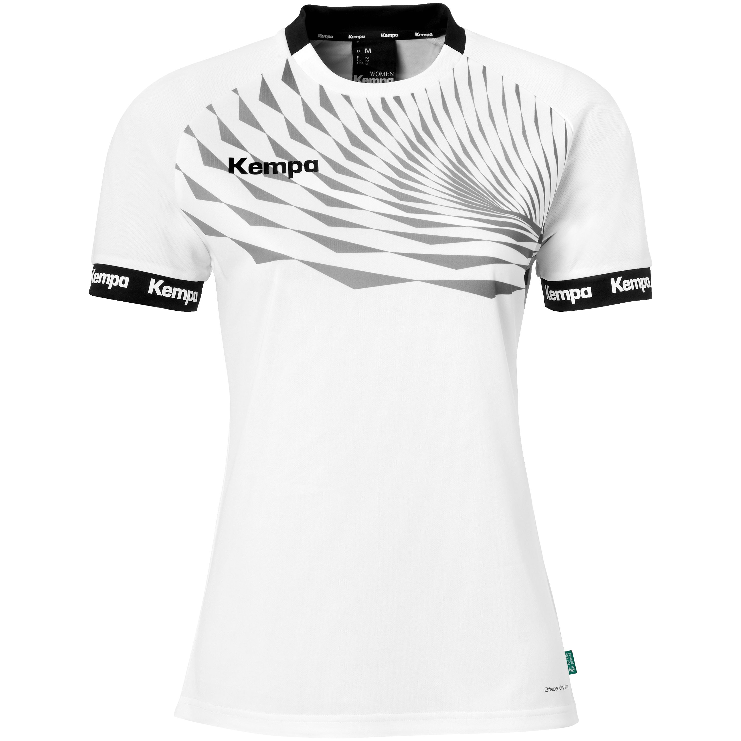 Wave 26 Shirt Women