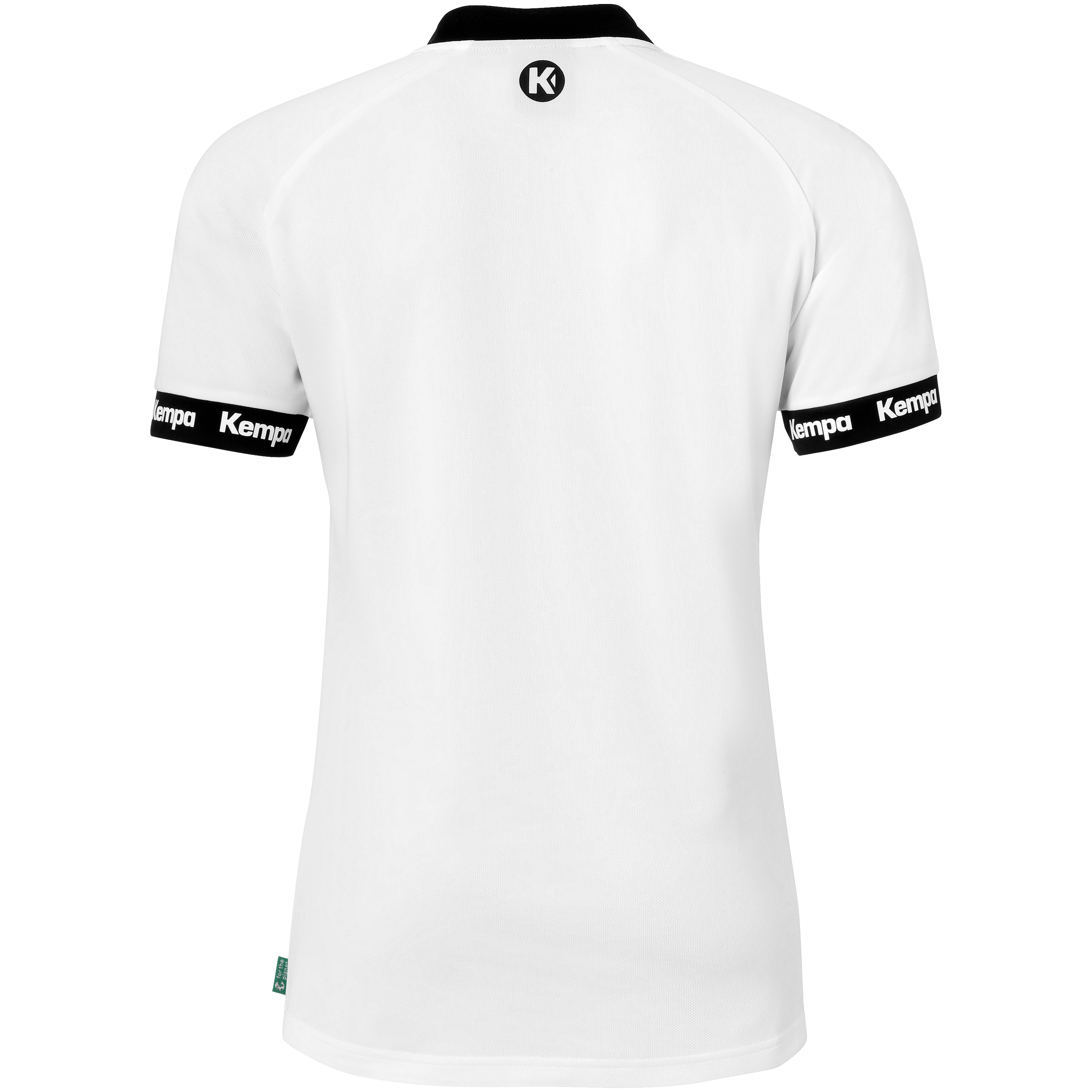 Wave 26 Shirt Women