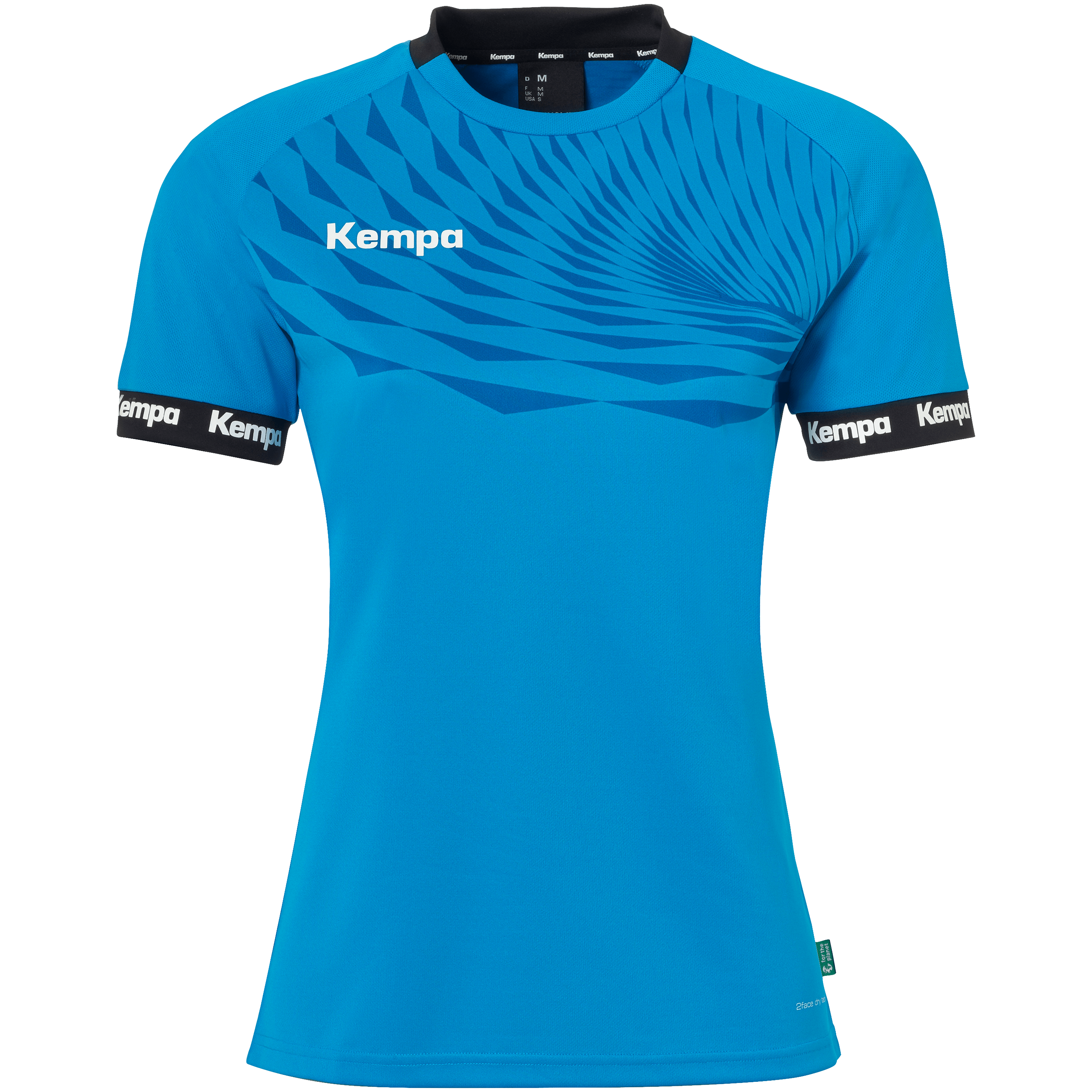 Wave 26 Shirt Women