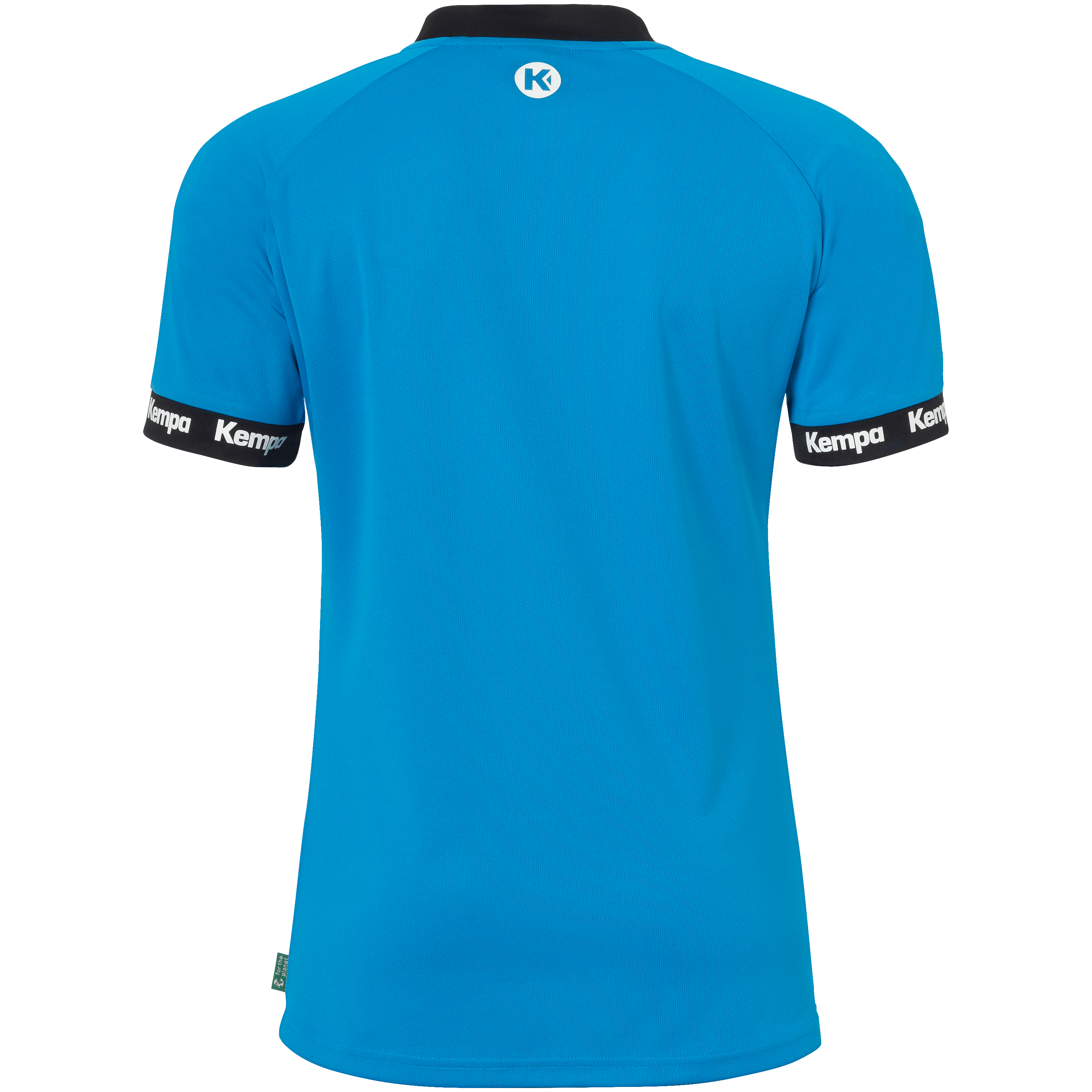 Wave 26 Shirt Women
