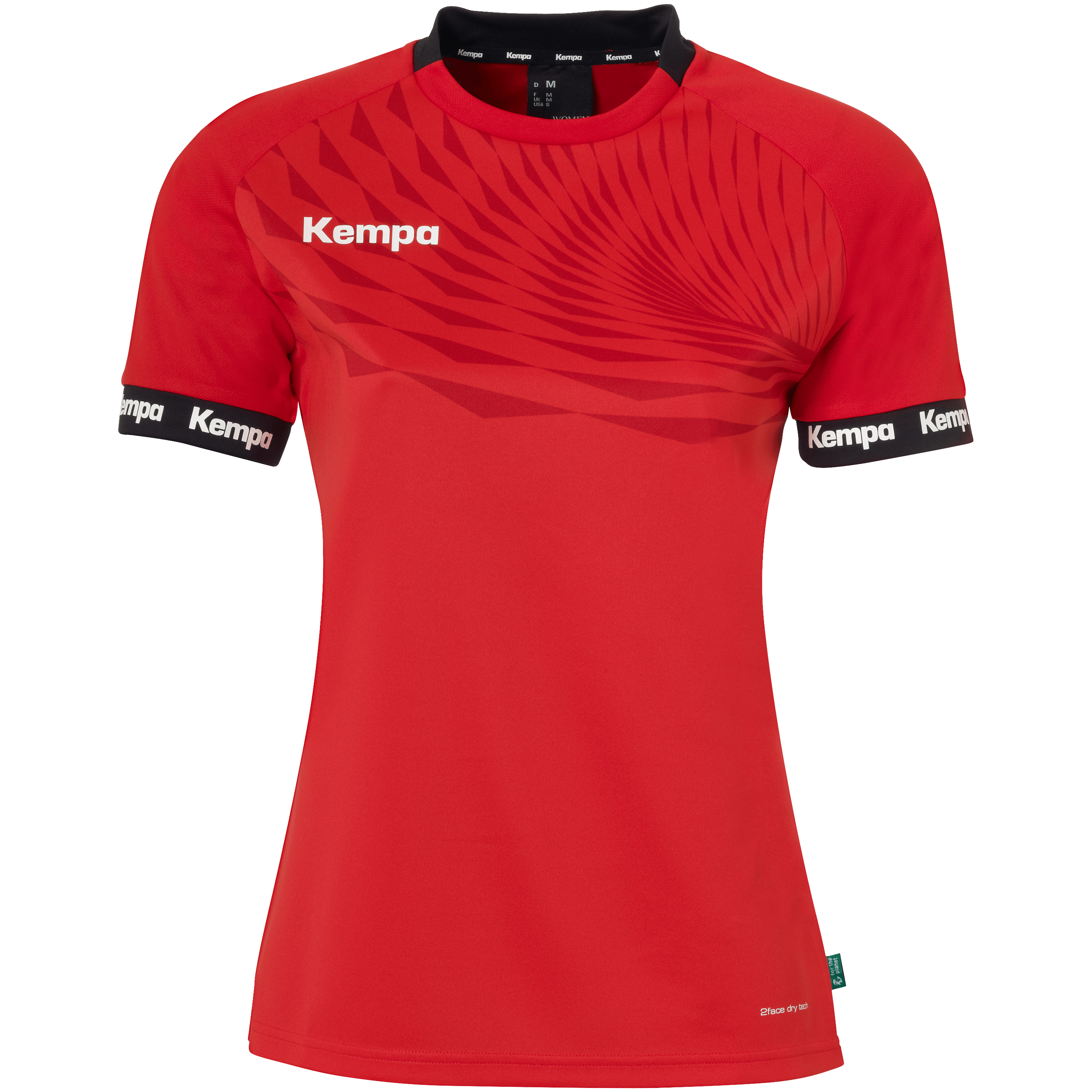 Wave 26 Shirt Women
