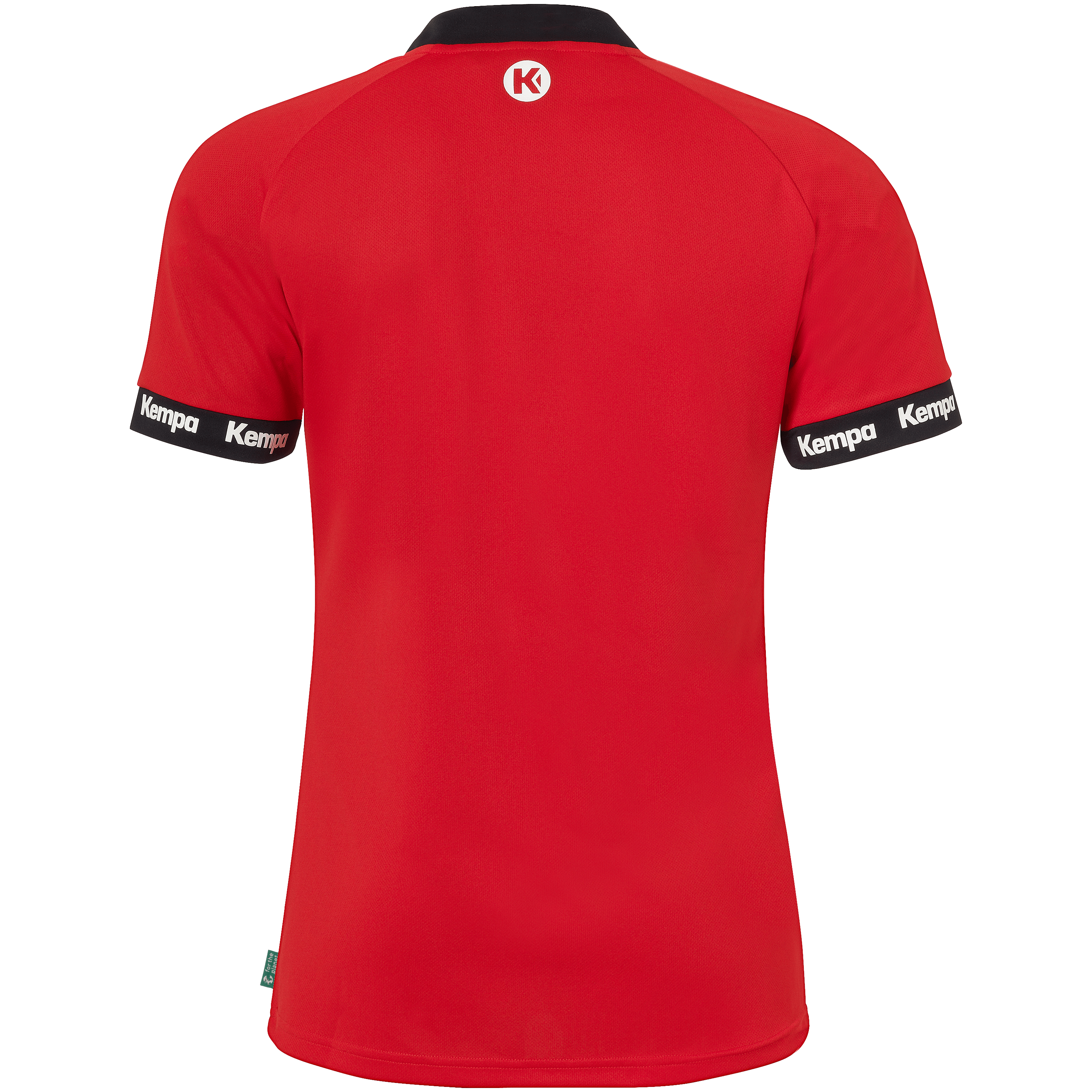 Wave 26 Shirt Women