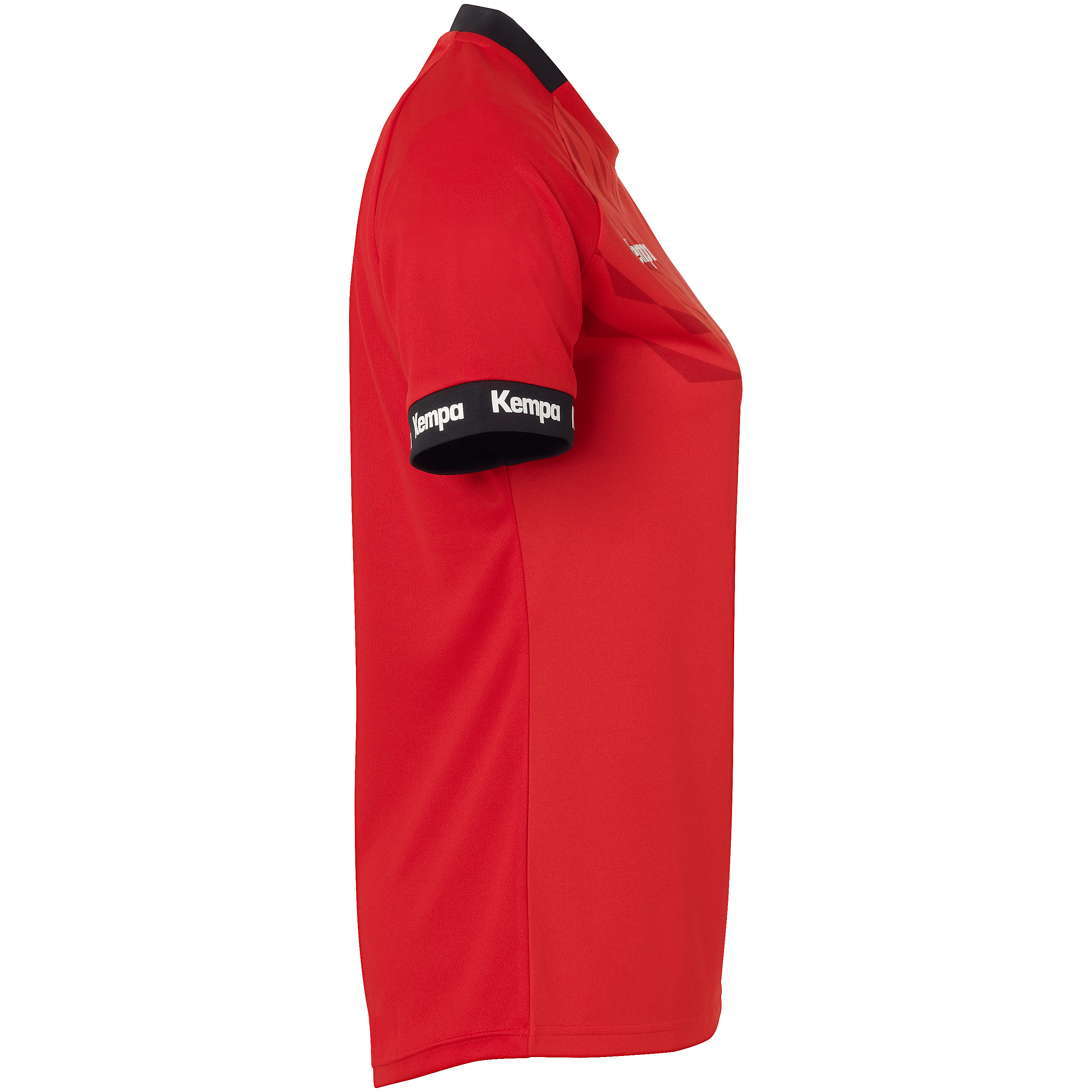 Wave 26 Shirt Women