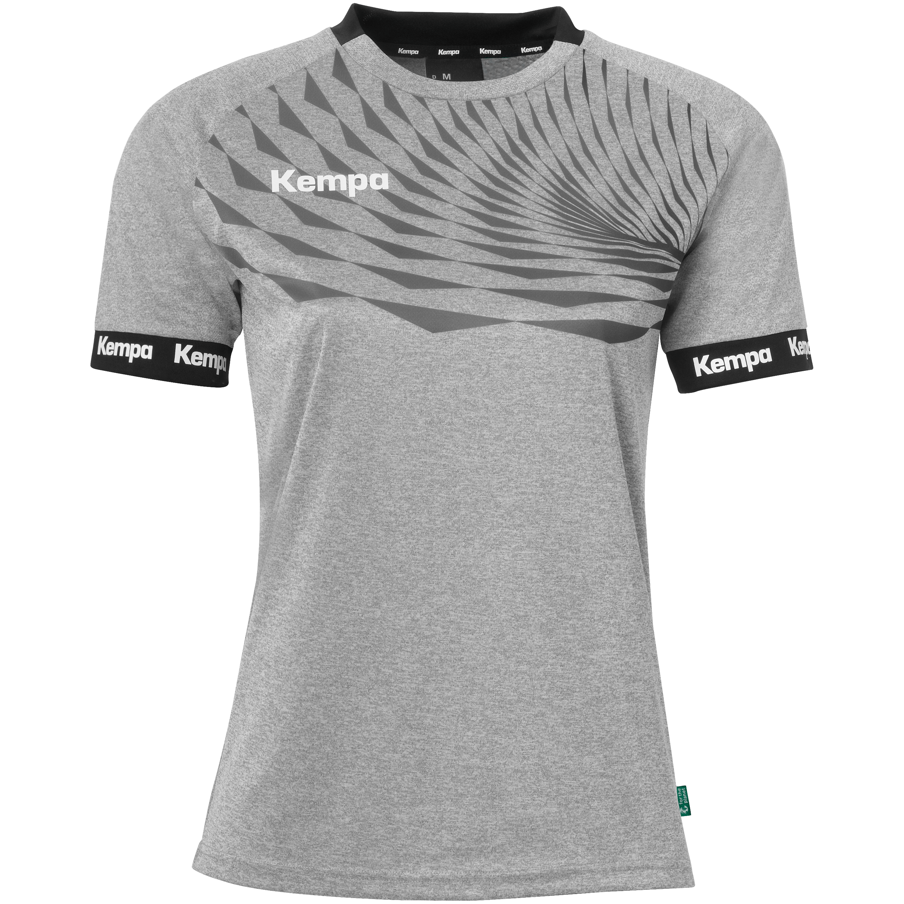 Wave 26 Shirt Women