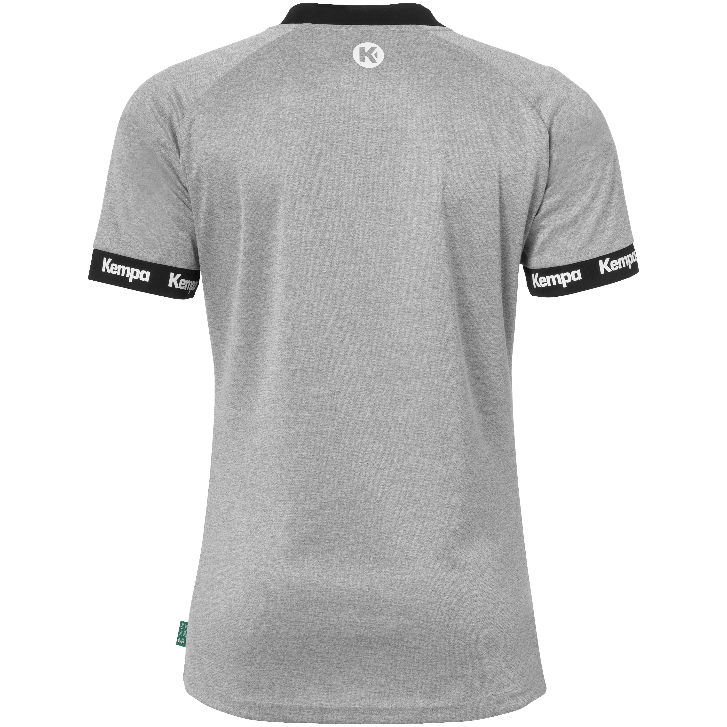 Wave 26 Shirt Women