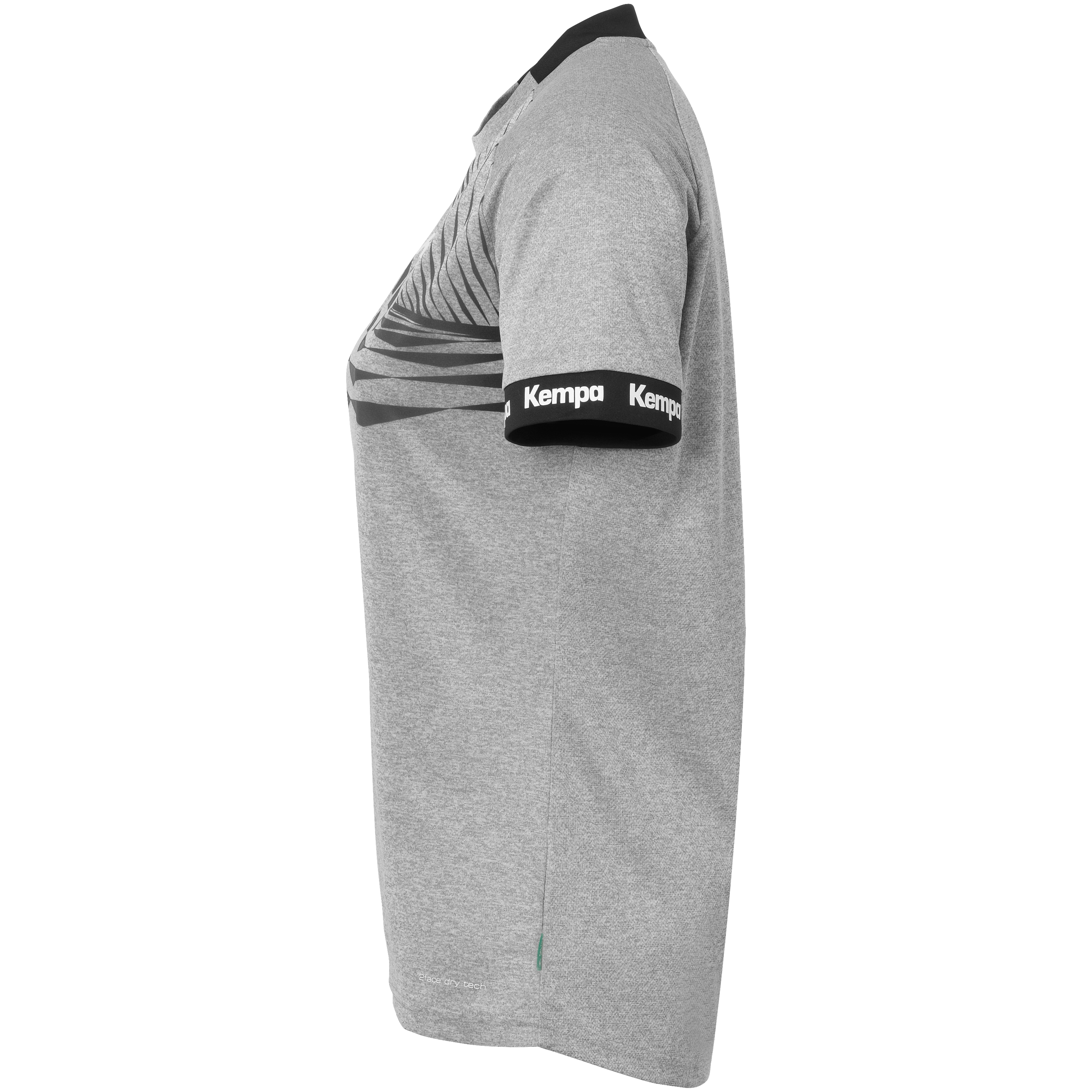 Wave 26 Shirt Women