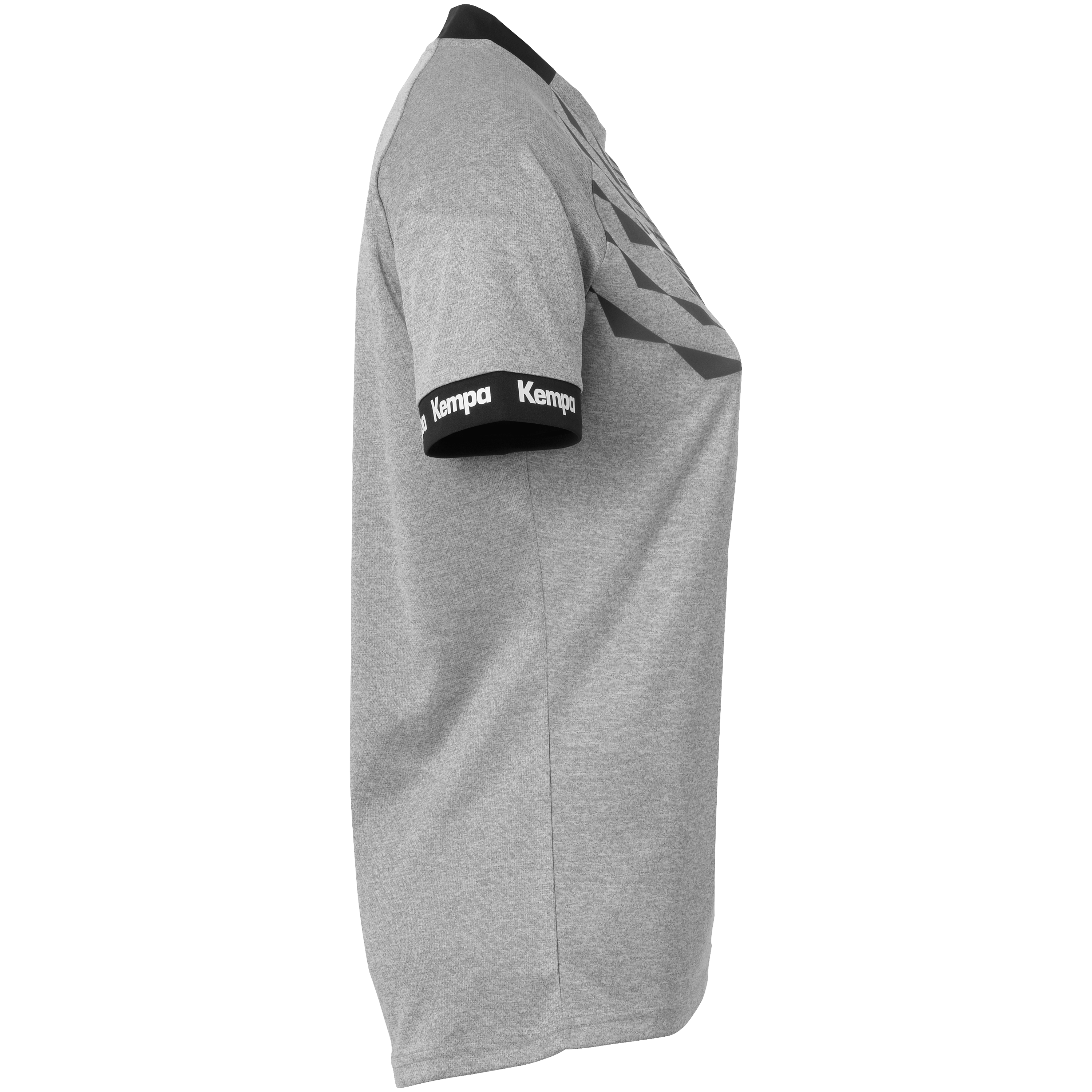 Wave 26 Shirt Women