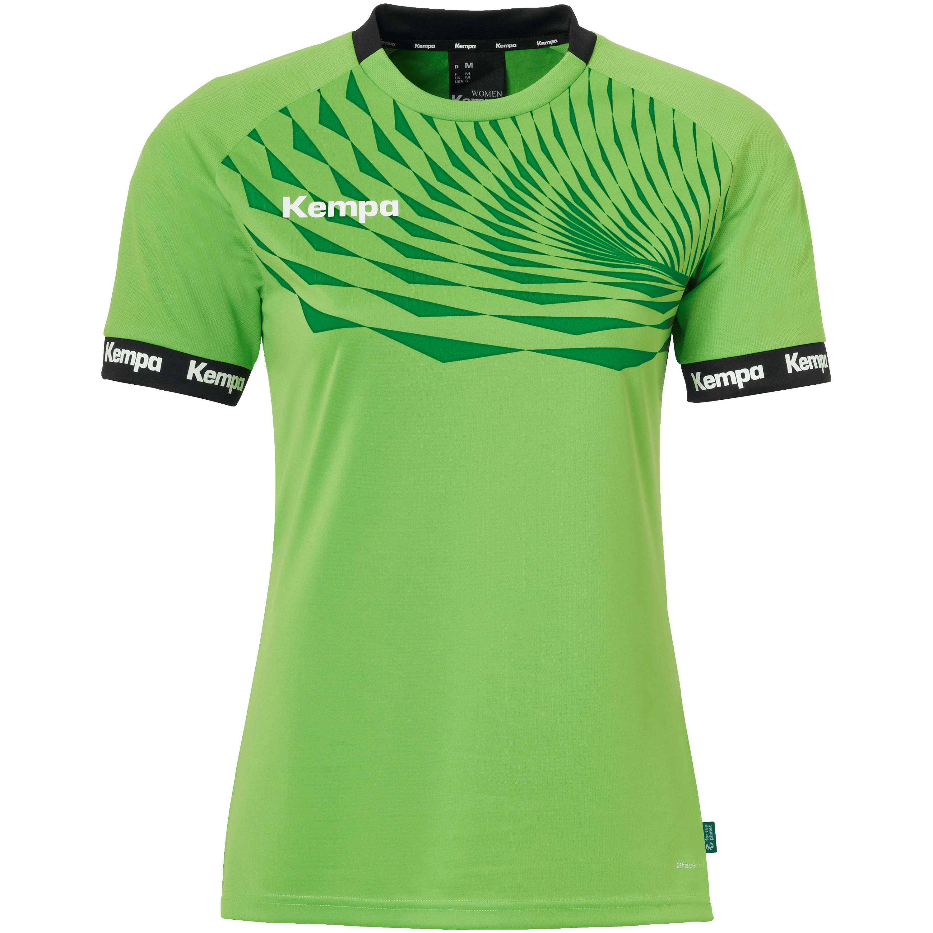 Wave 26 Shirt Women