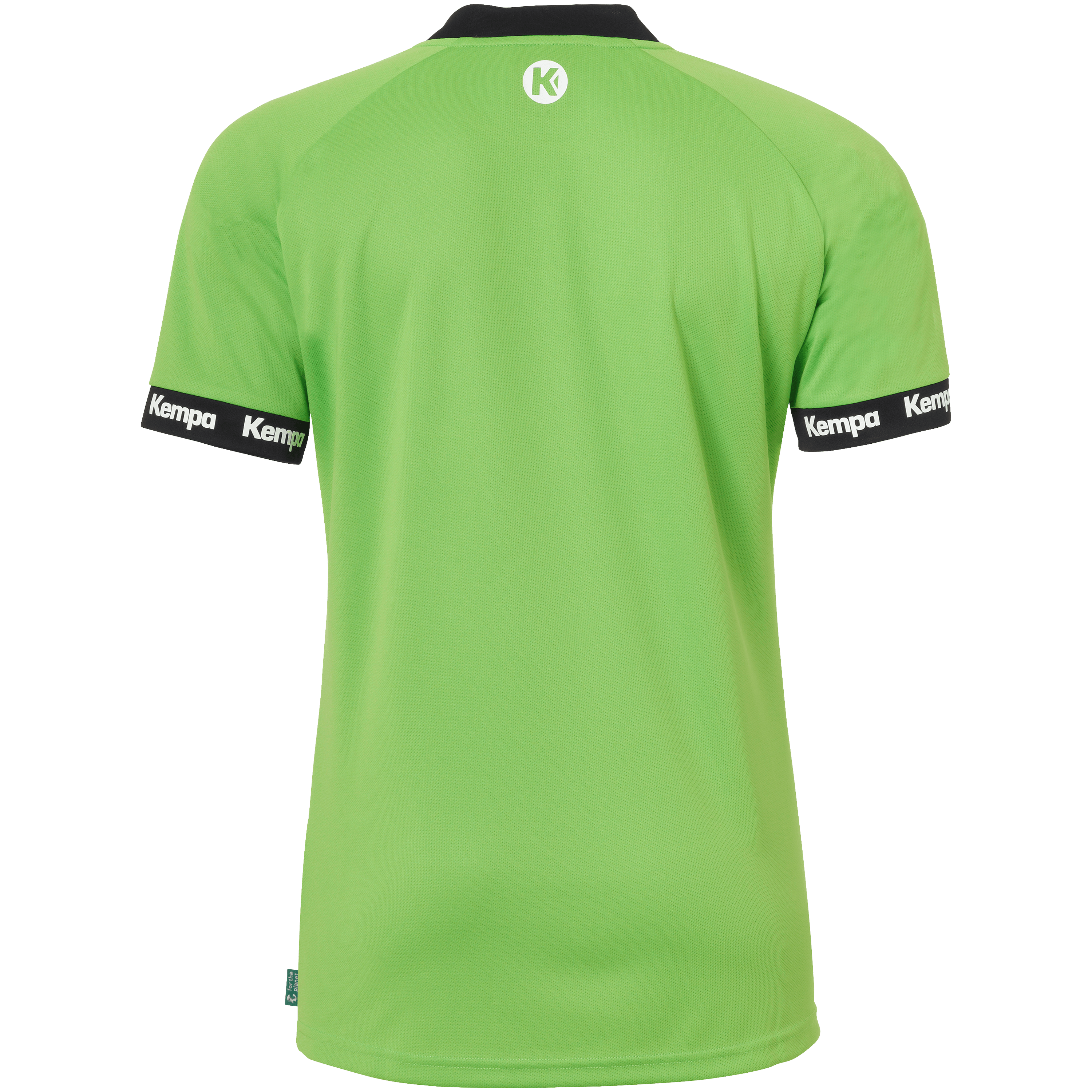 Wave 26 Shirt Women