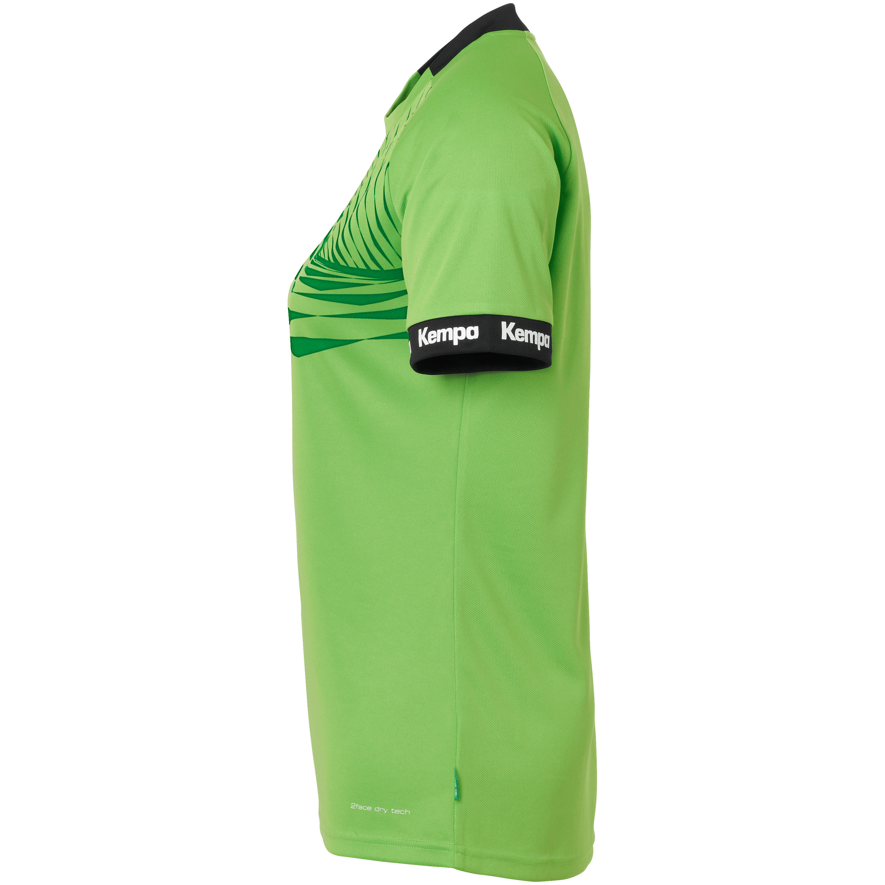 Wave 26 Shirt Women