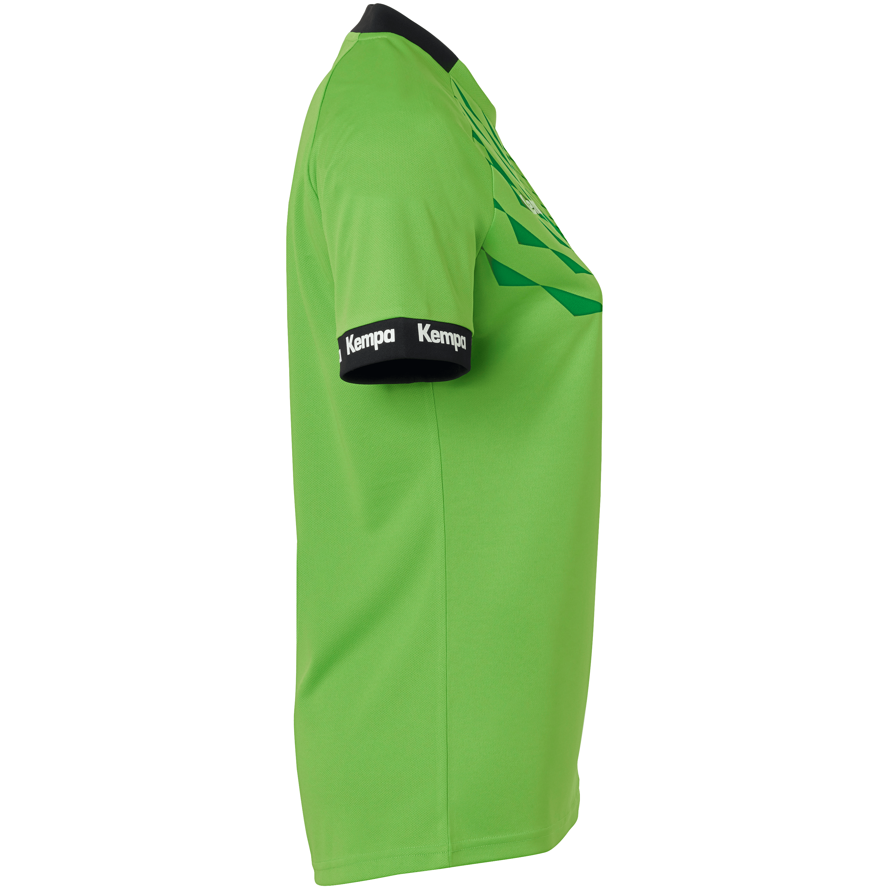 Wave 26 Shirt Women