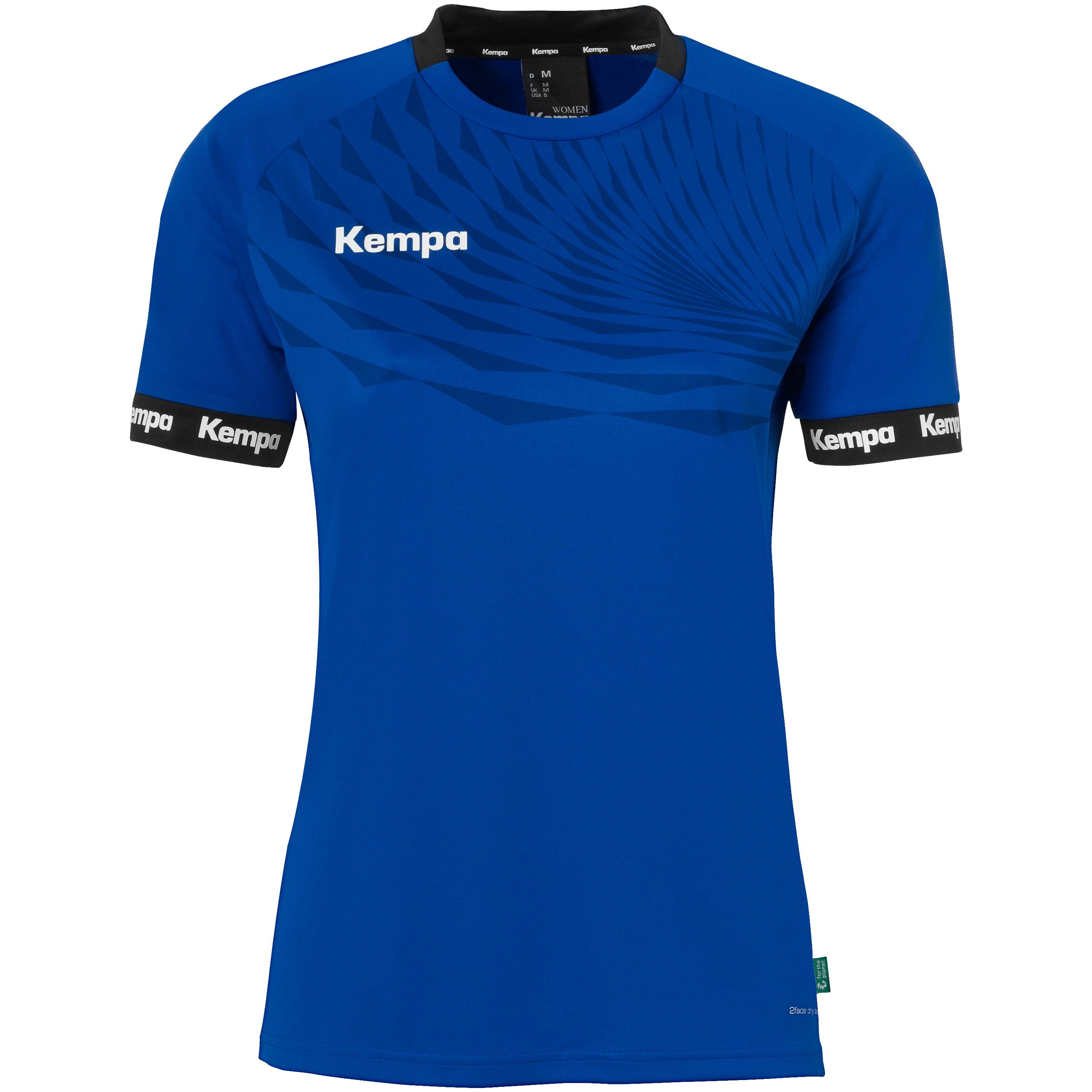 Wave 26 Shirt Women