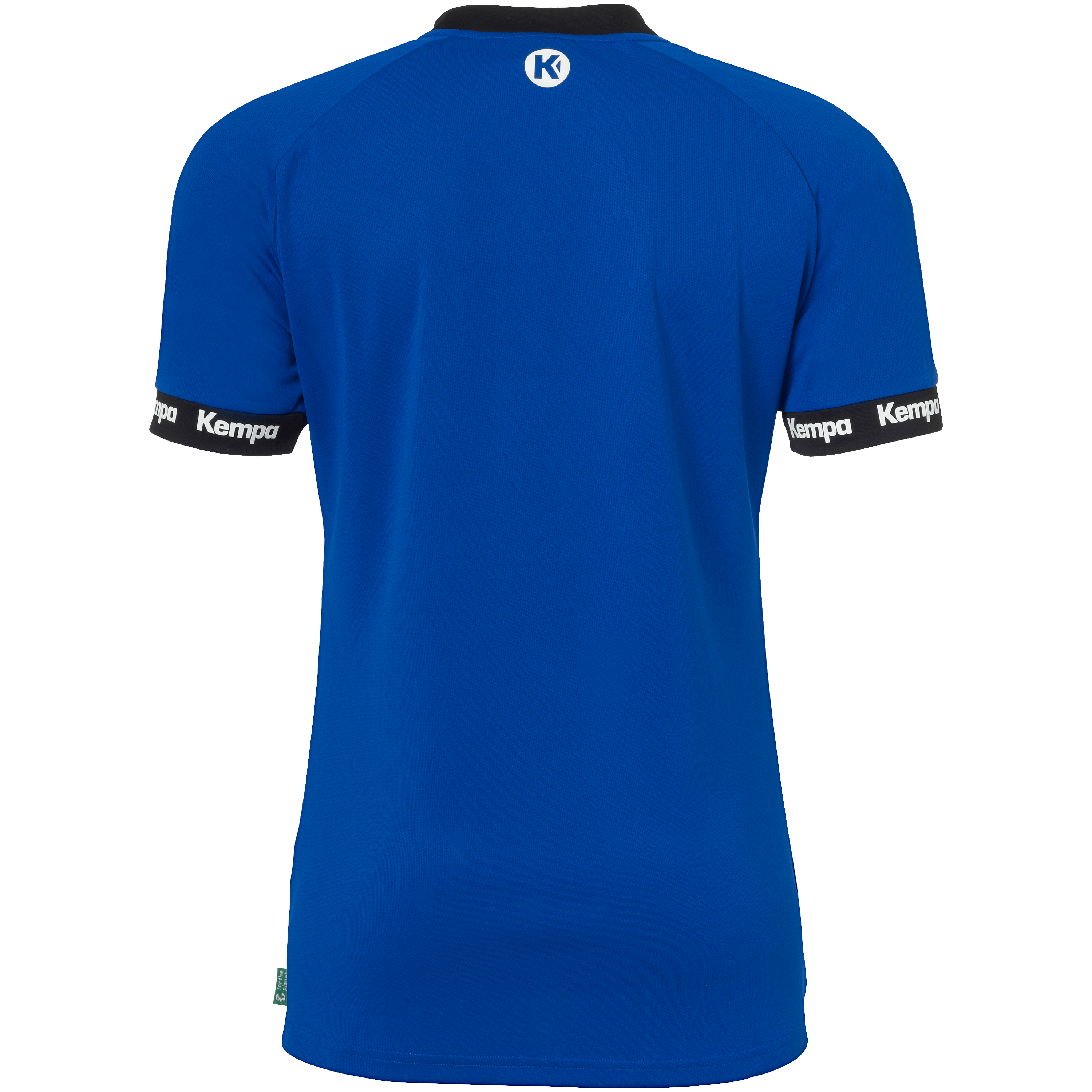 Wave 26 Shirt Women