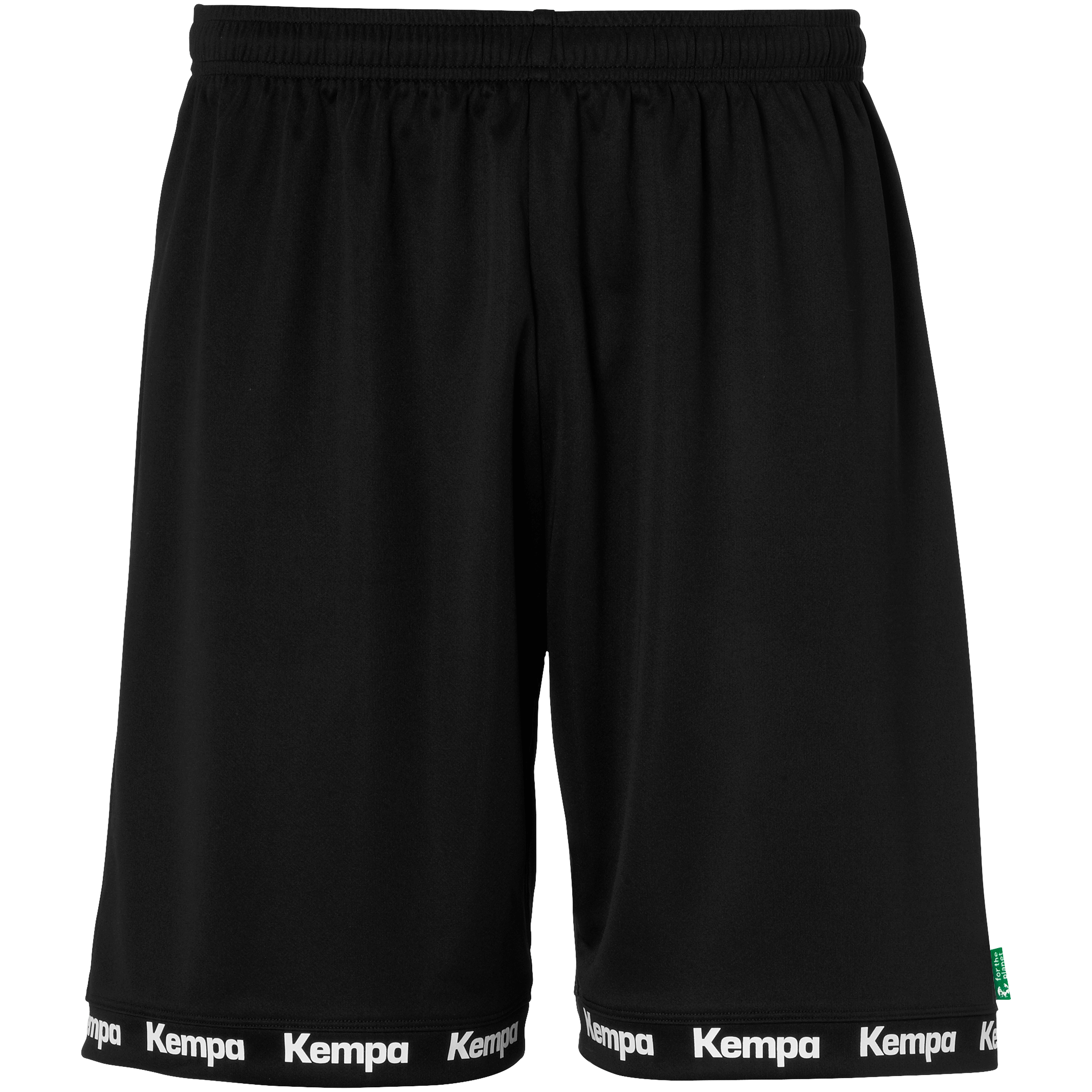 Wave 26 Shorts