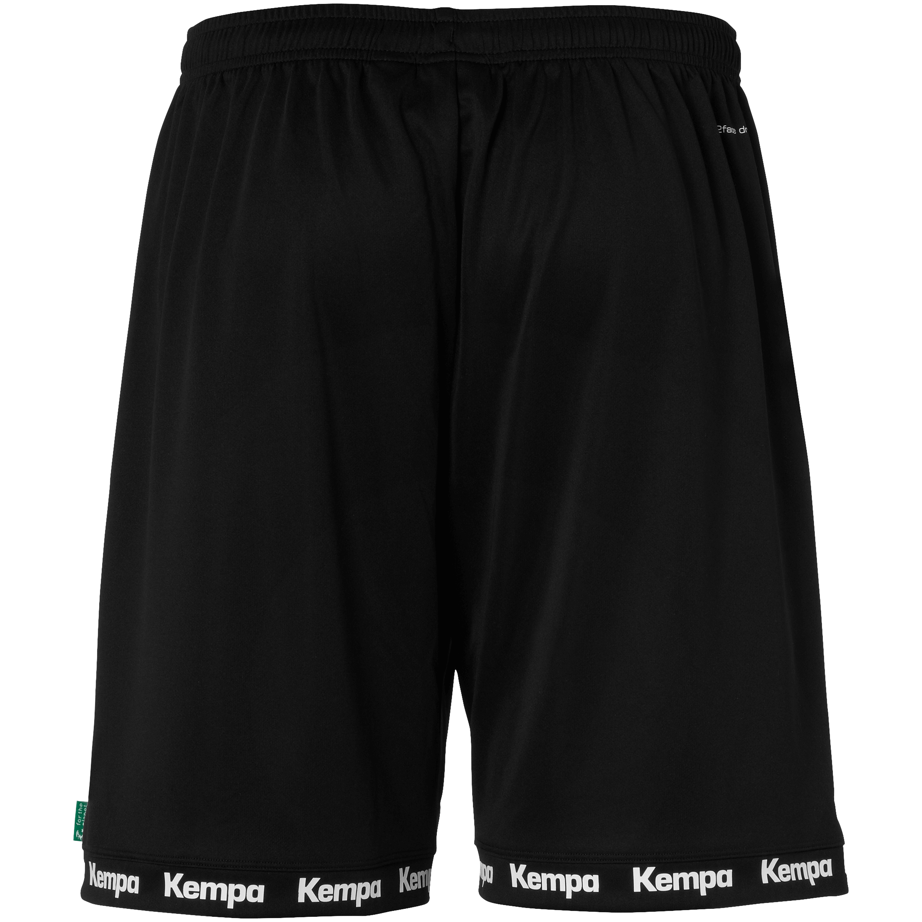 Wave 26 Shorts