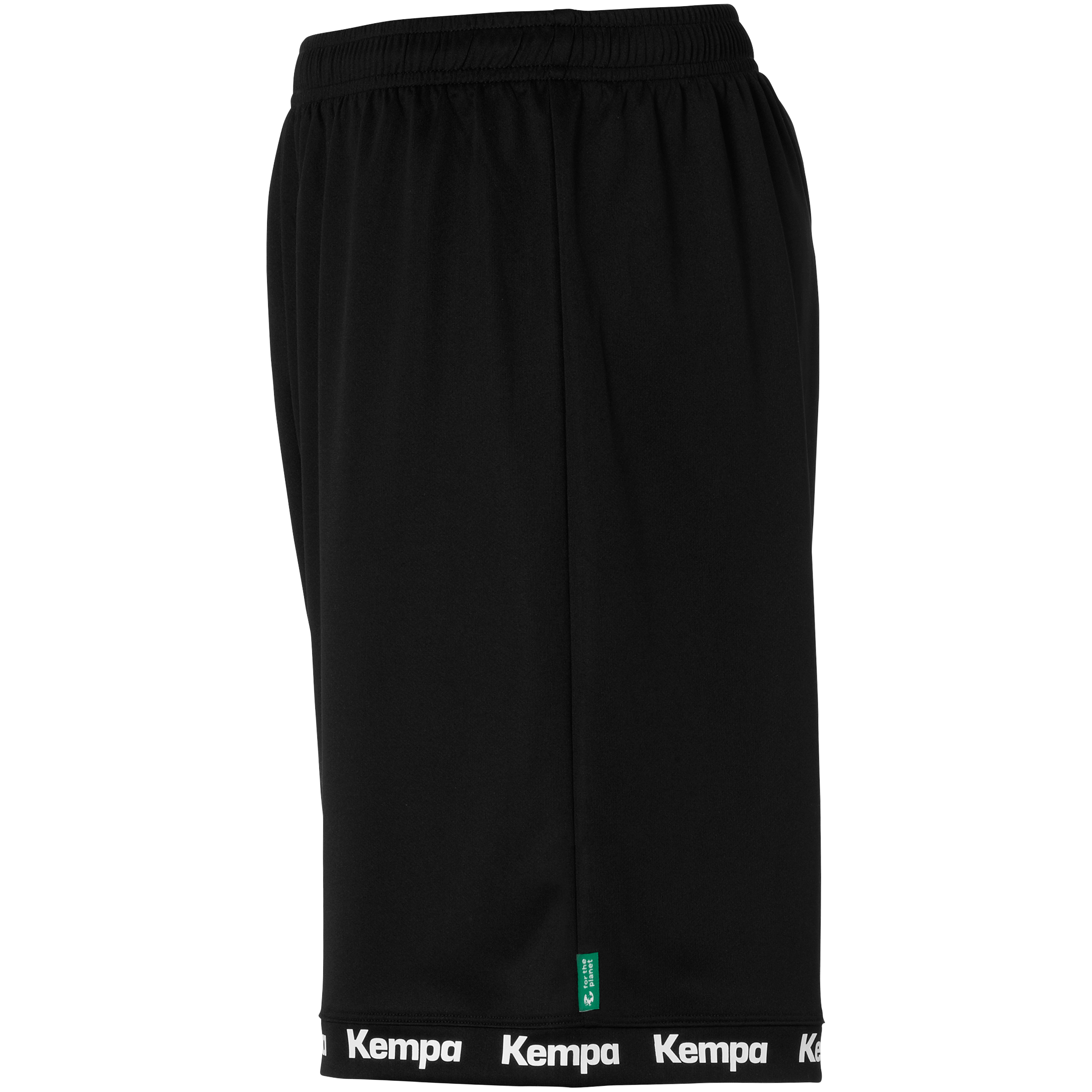 Wave 26 Shorts