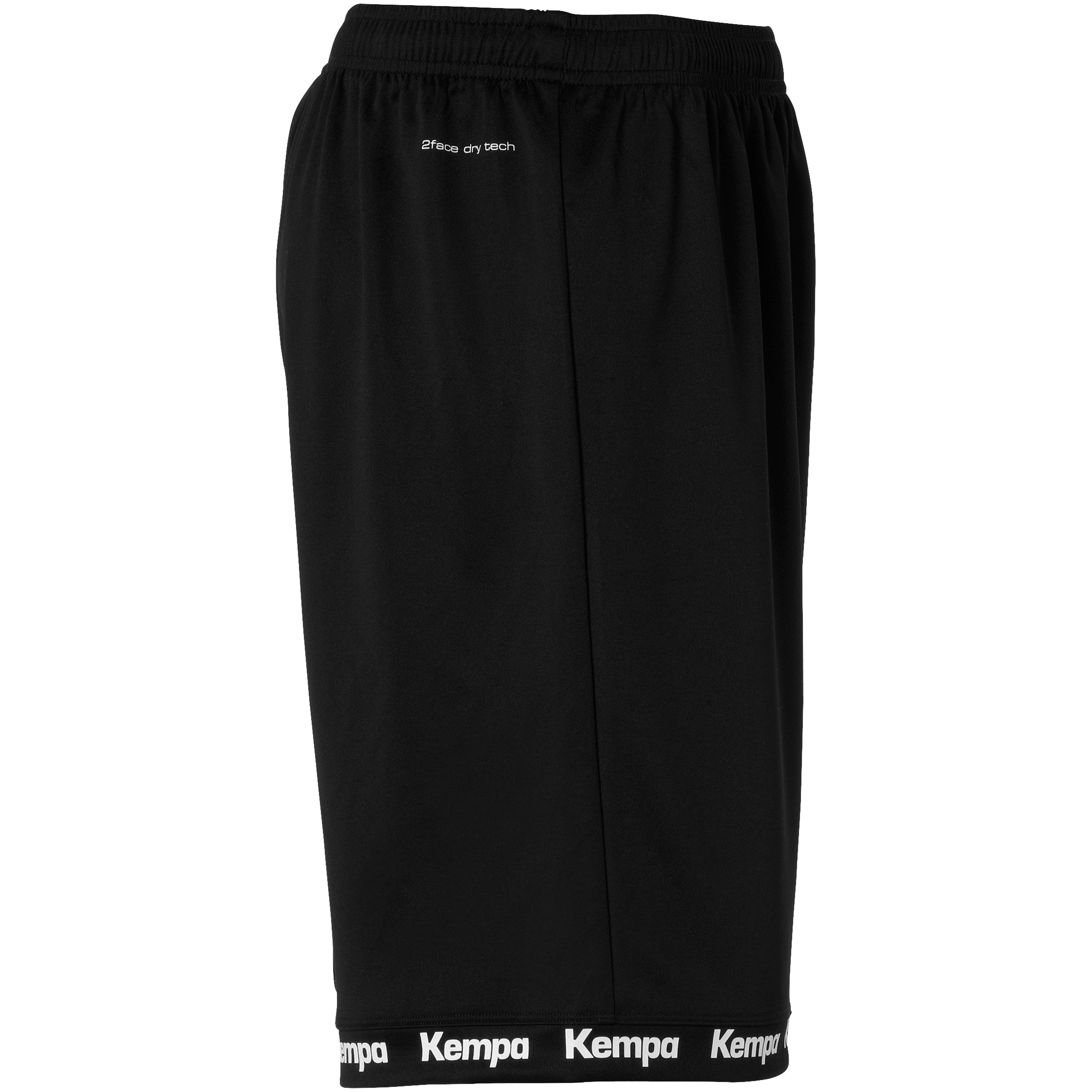 Wave 26 Shorts