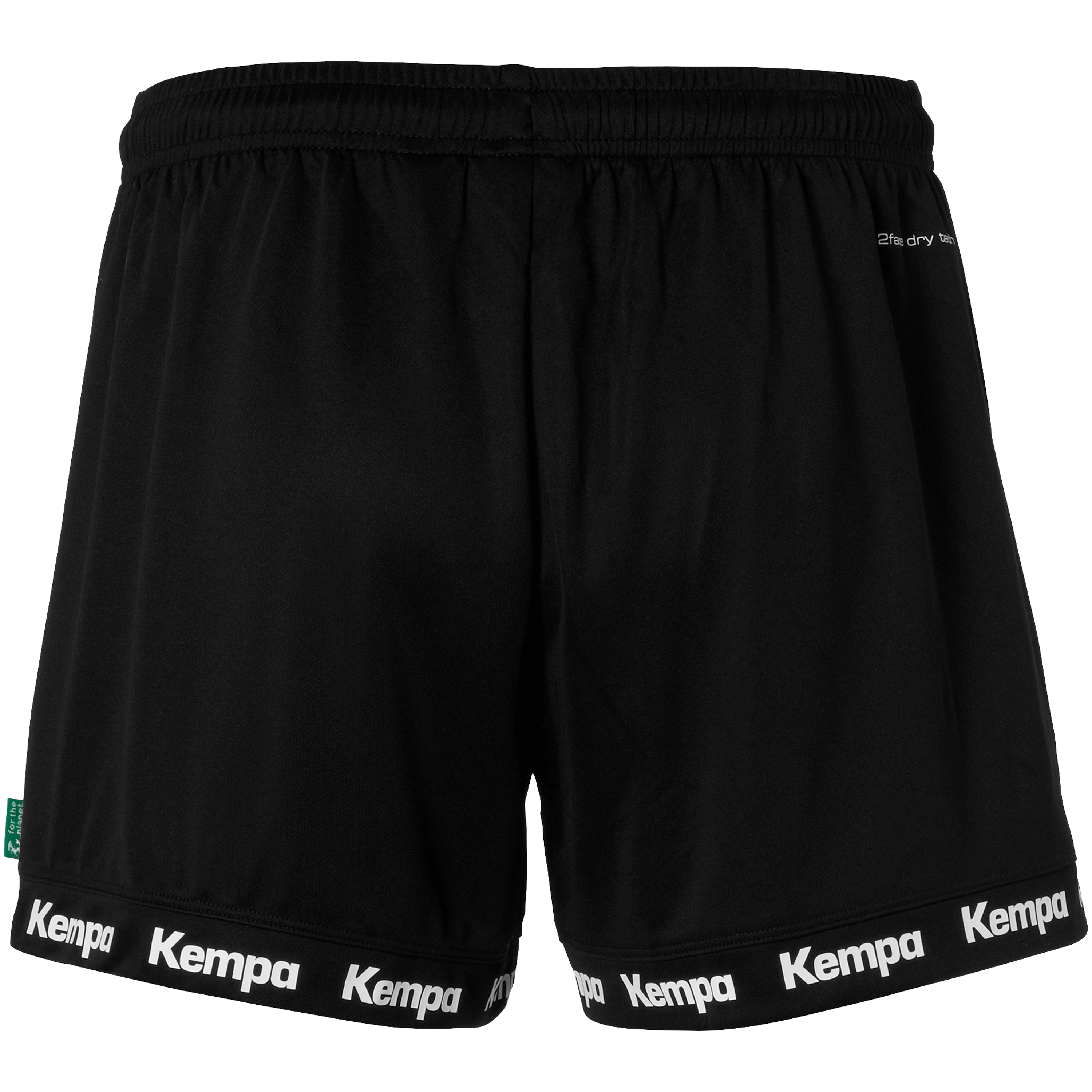 Wave 26 Shorts Women