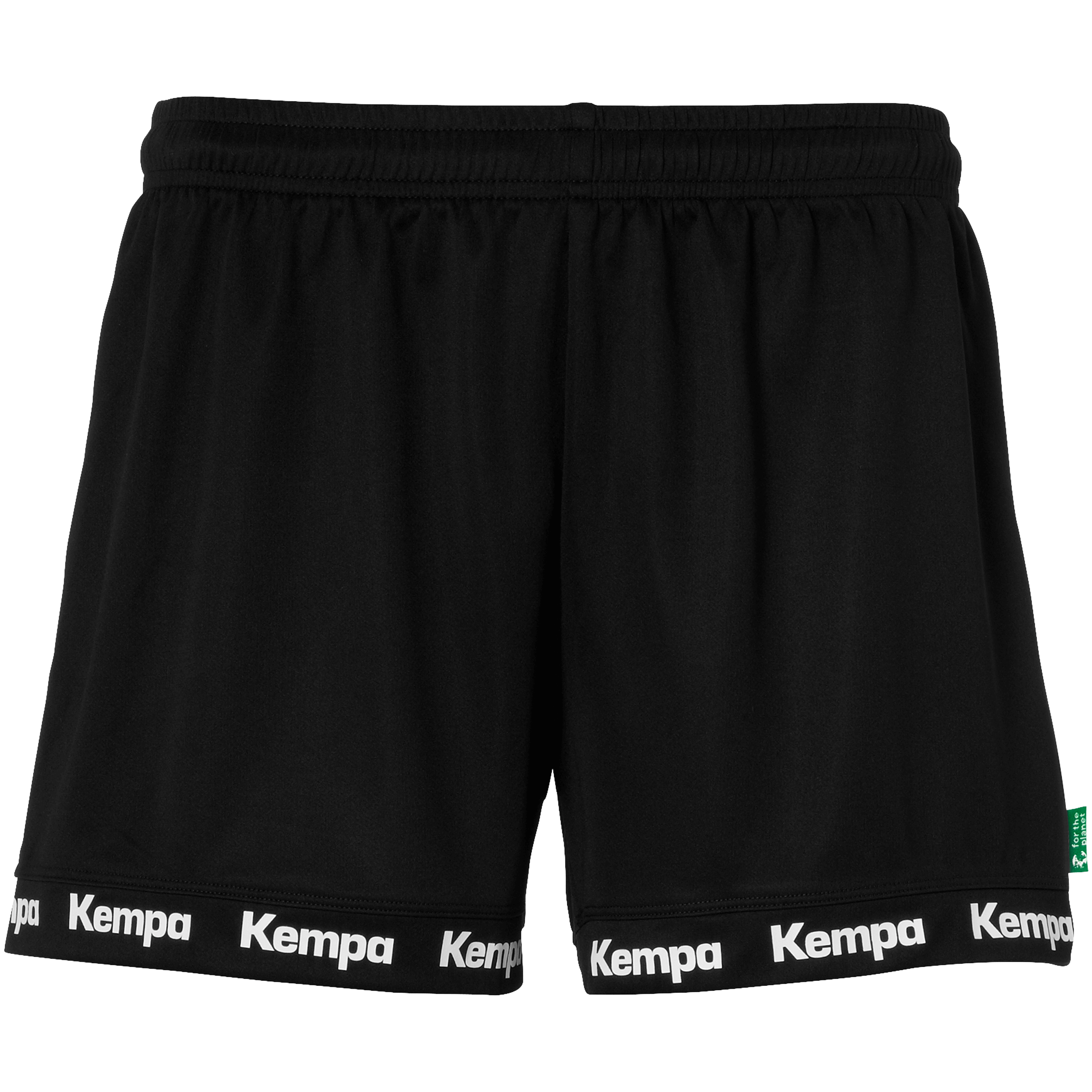 Wave 26 Shorts Women