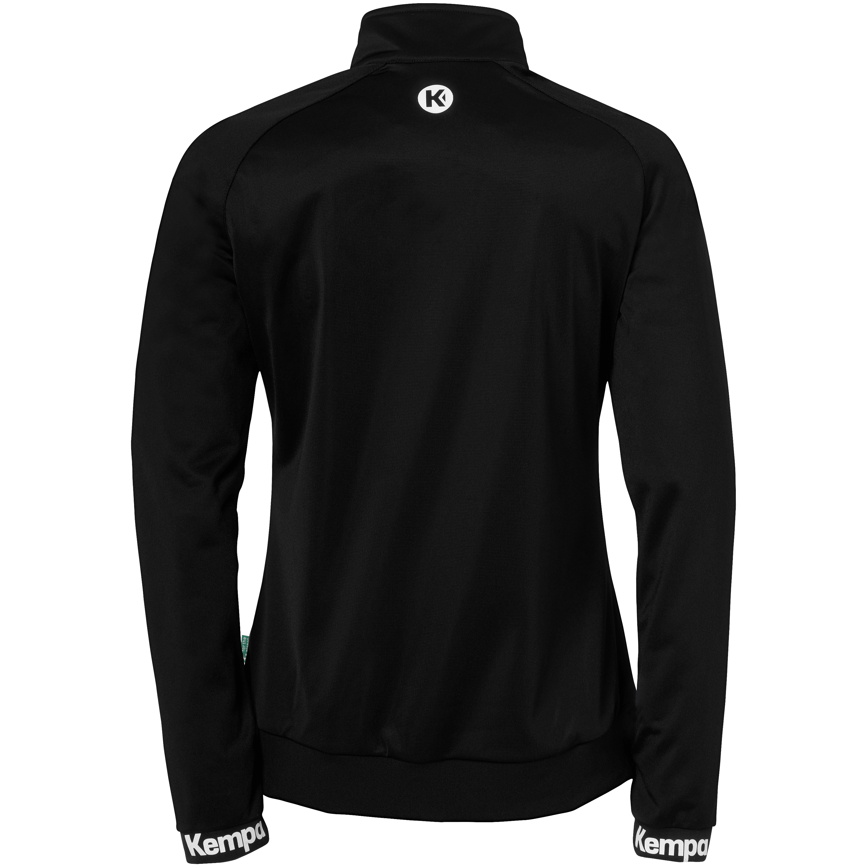 Wave 26 Poly Jacket Women
