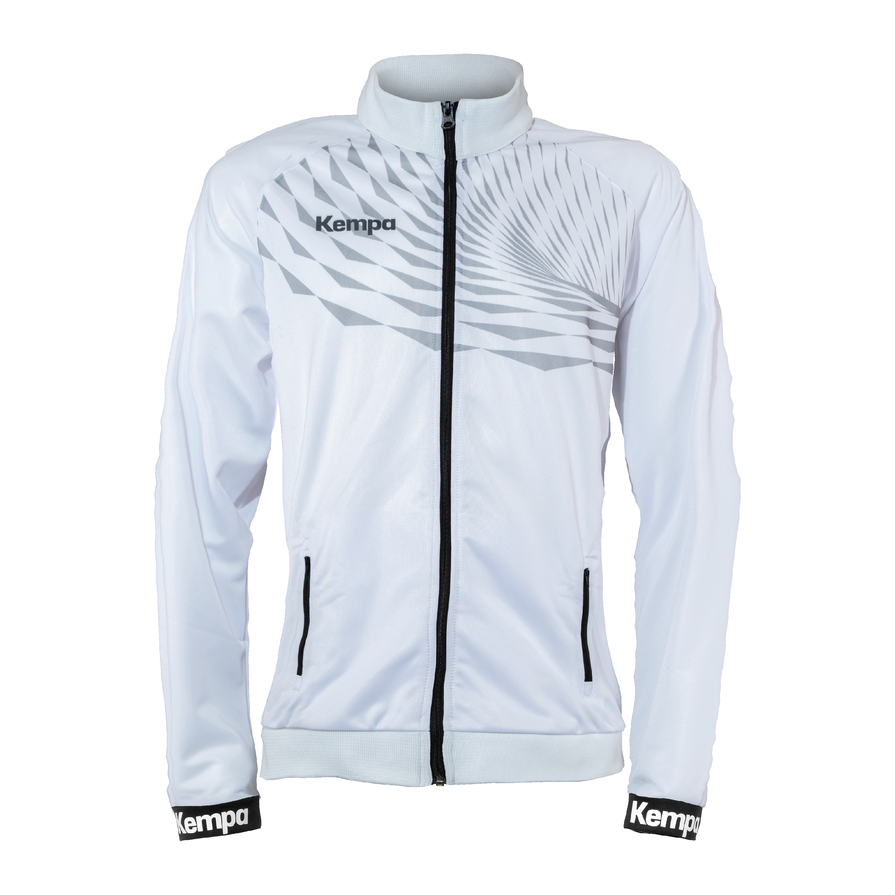 Wave 26 Poly Jacket Women