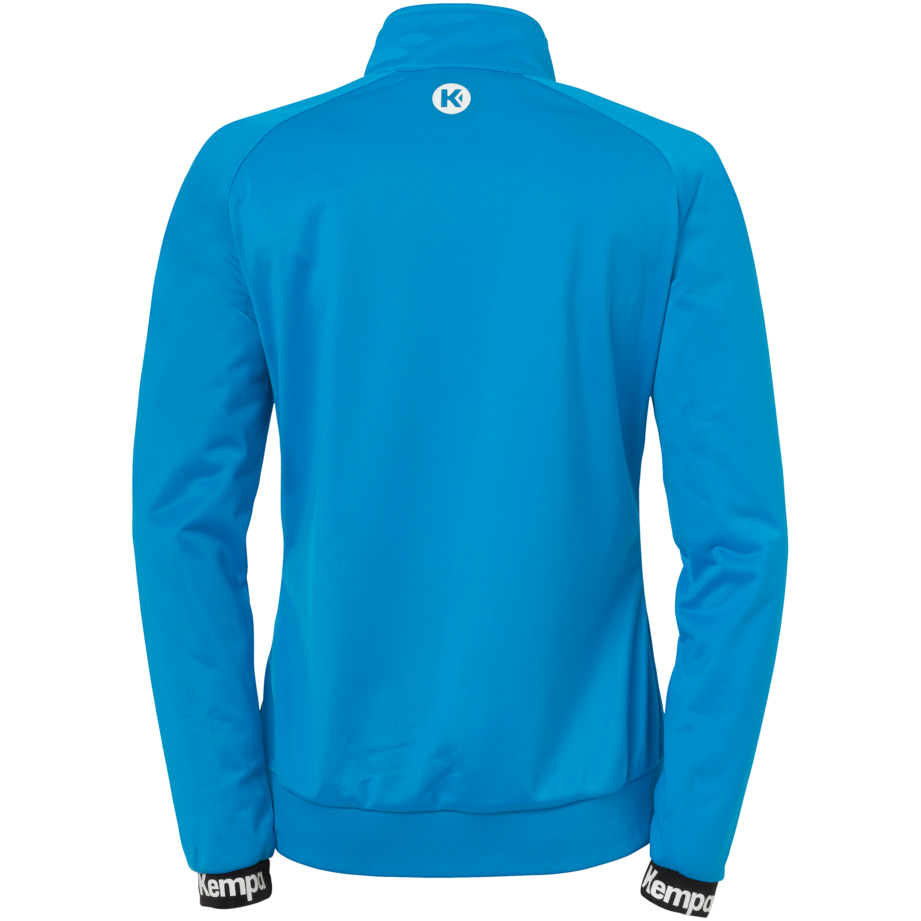 Wave 26 Poly Jacket Women