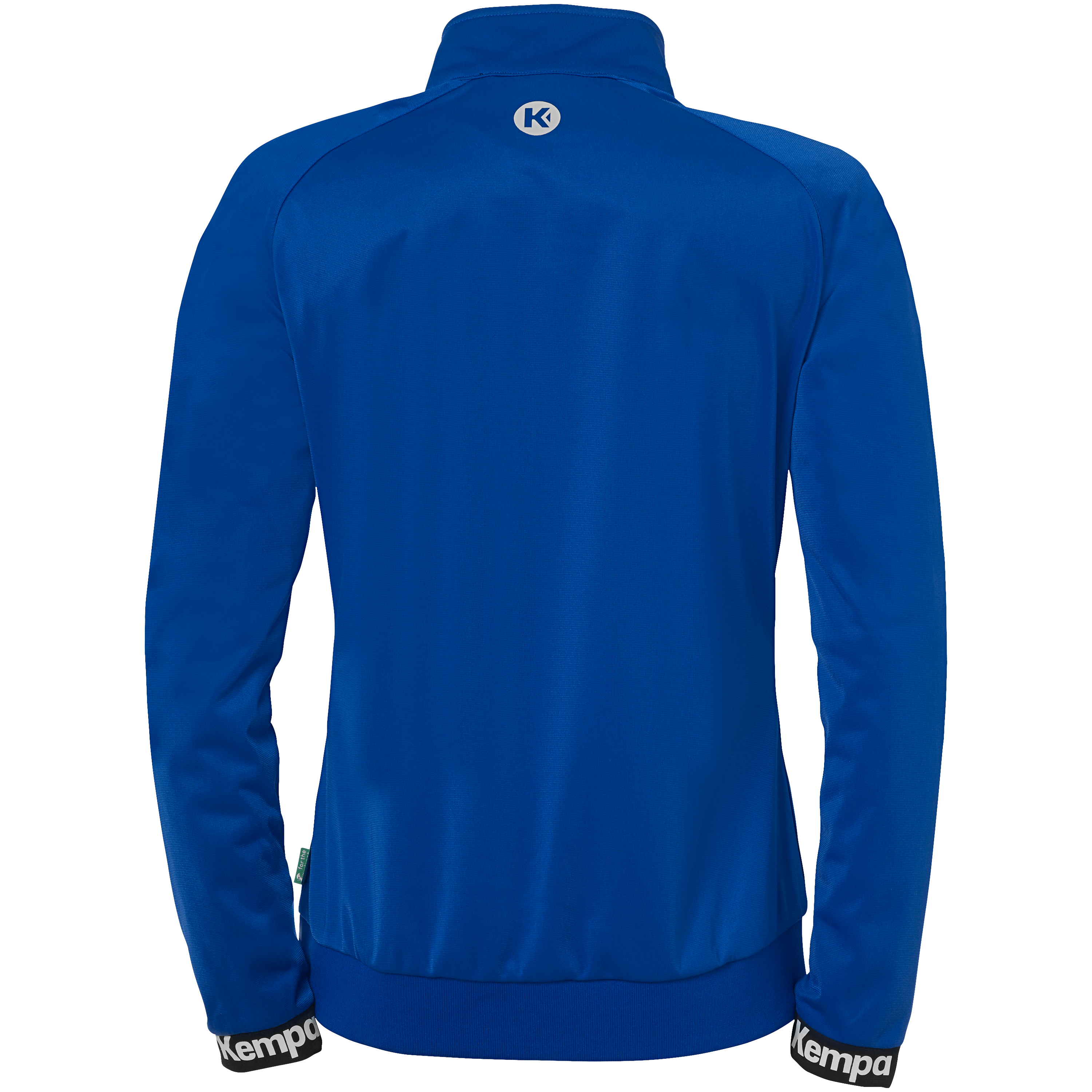 Wave 26 Poly Jacket Women