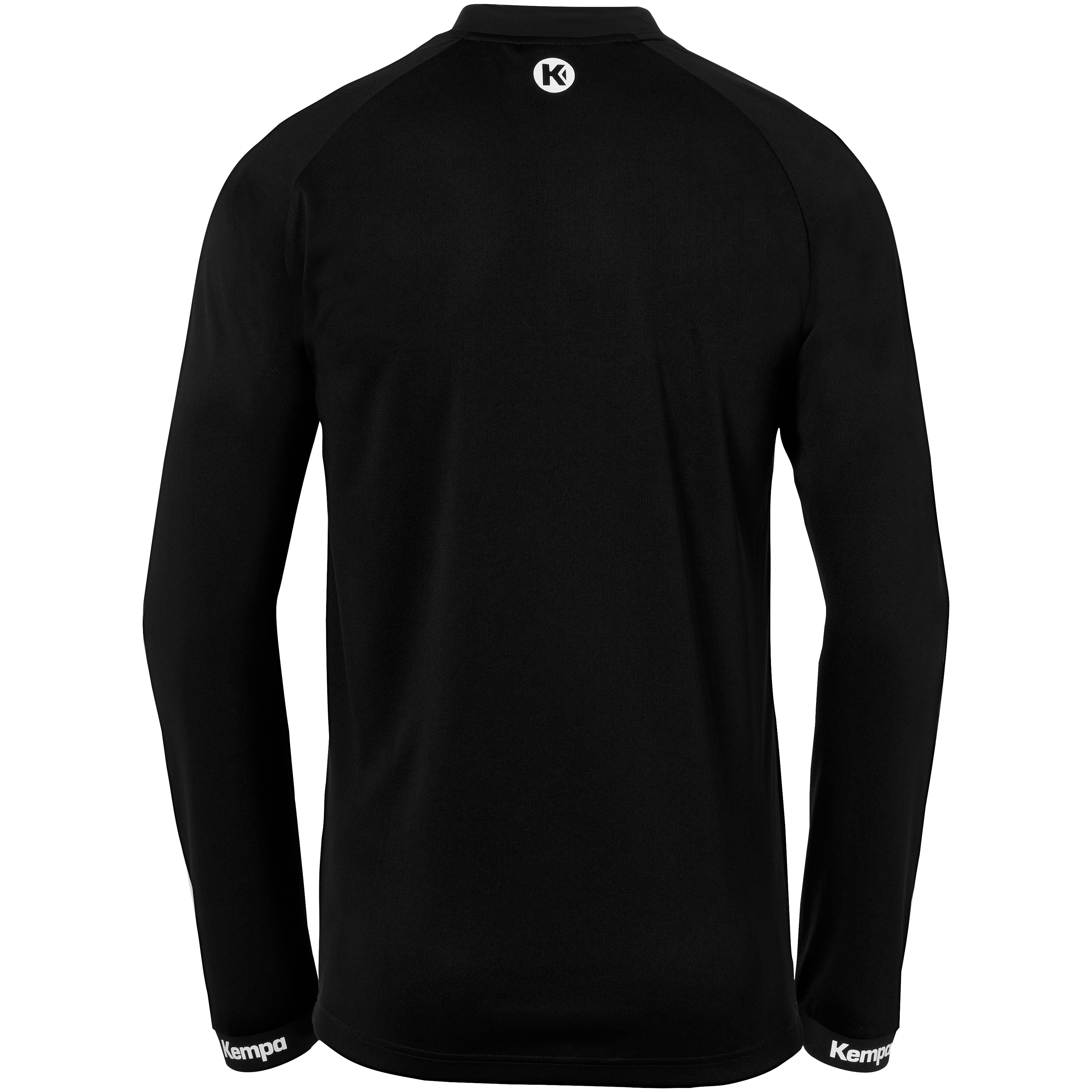 Wave 26 Longsleeve