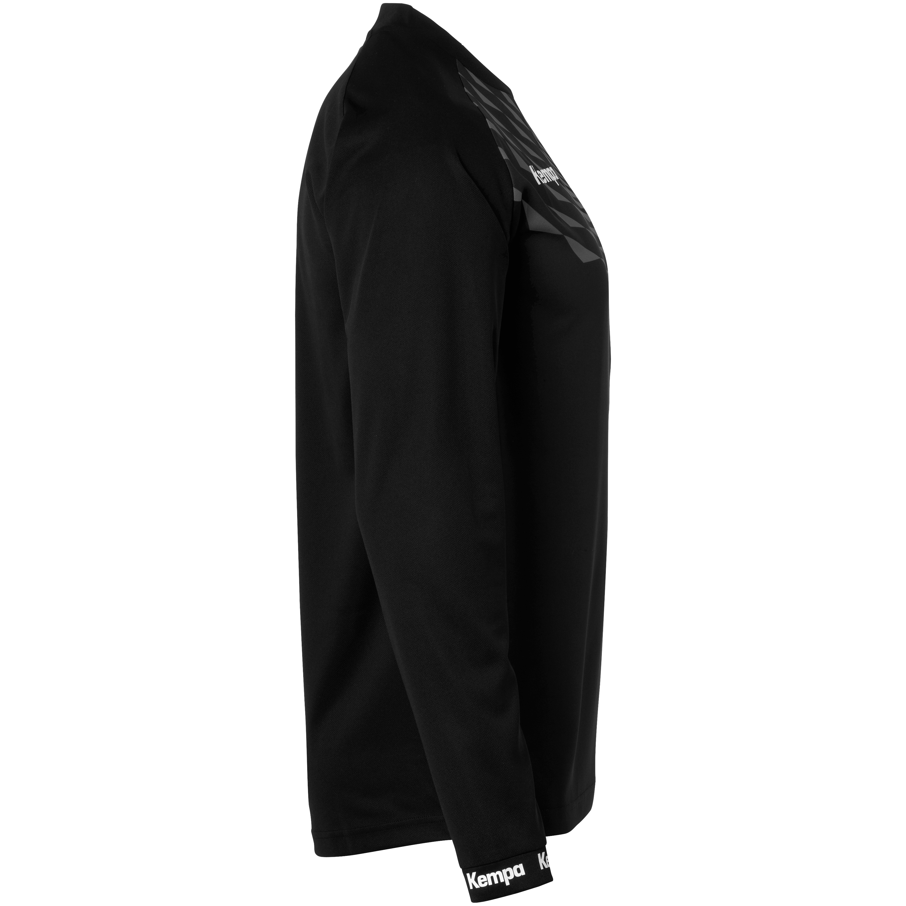 Wave 26 Longsleeve