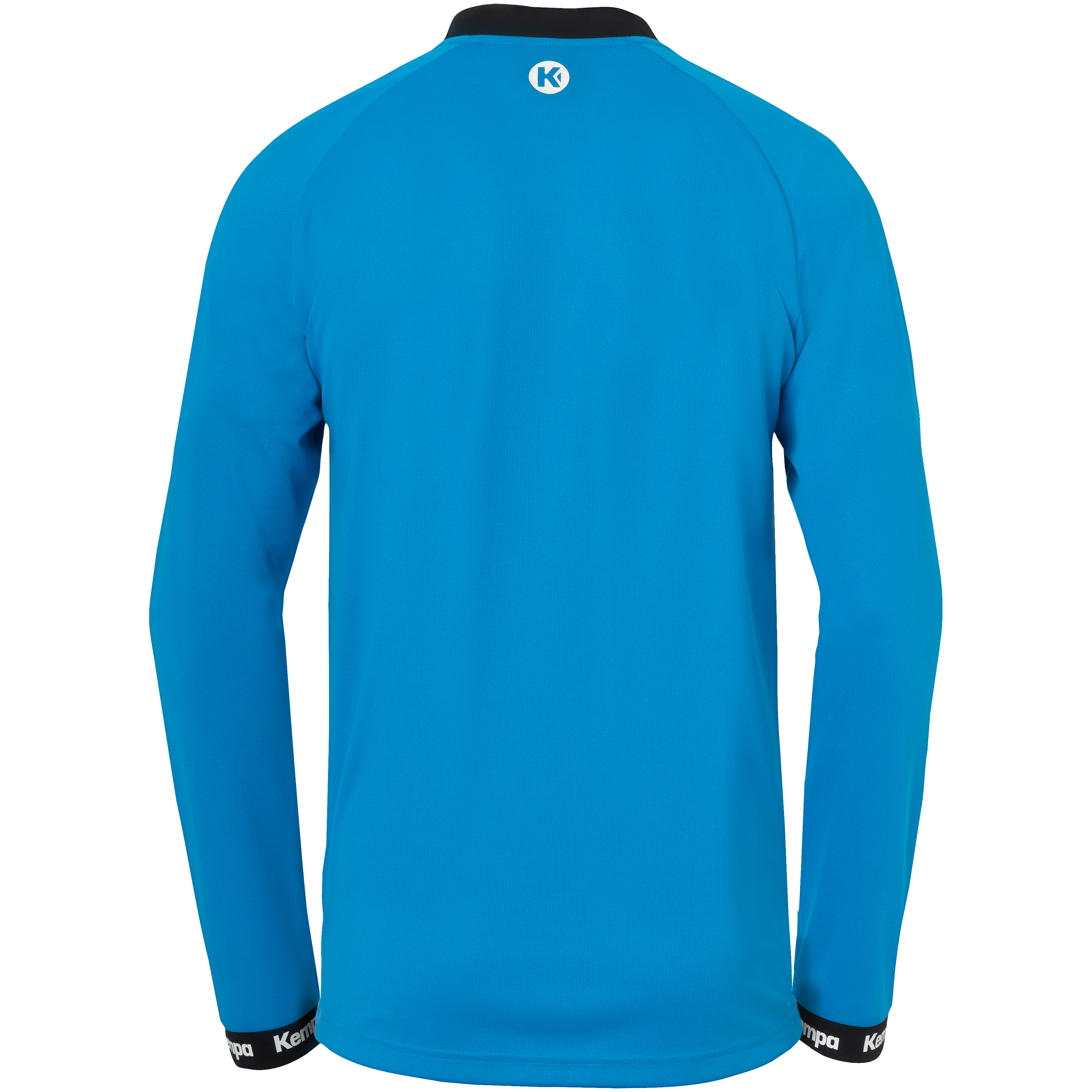 Wave 26 Longsleeve