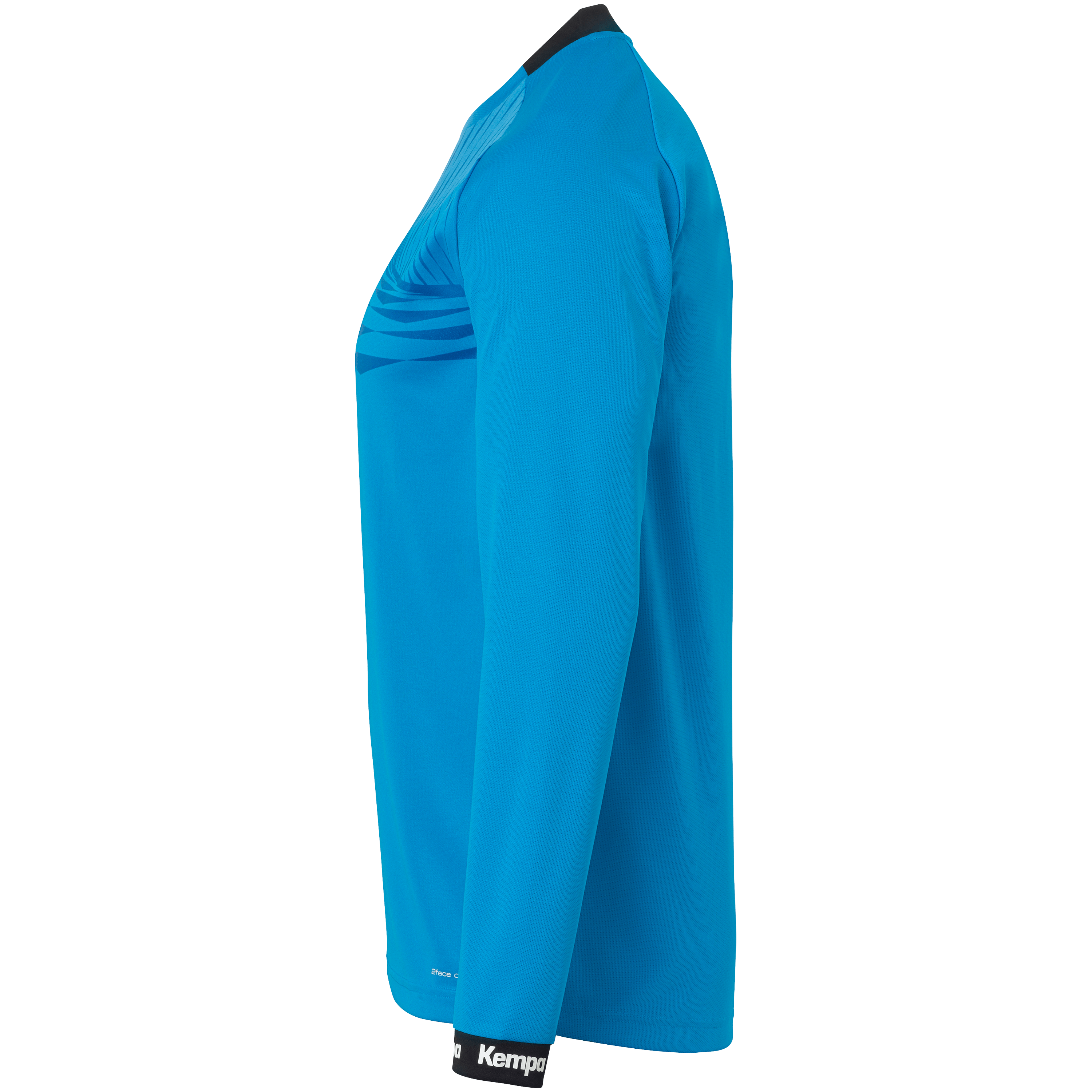 Wave 26 Longsleeve