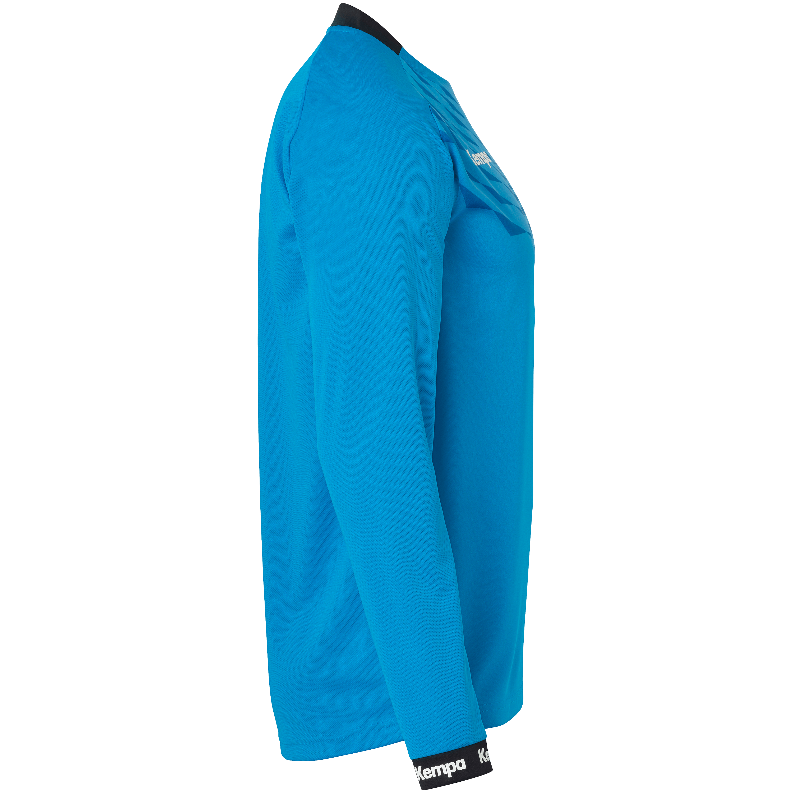 Wave 26 Longsleeve
