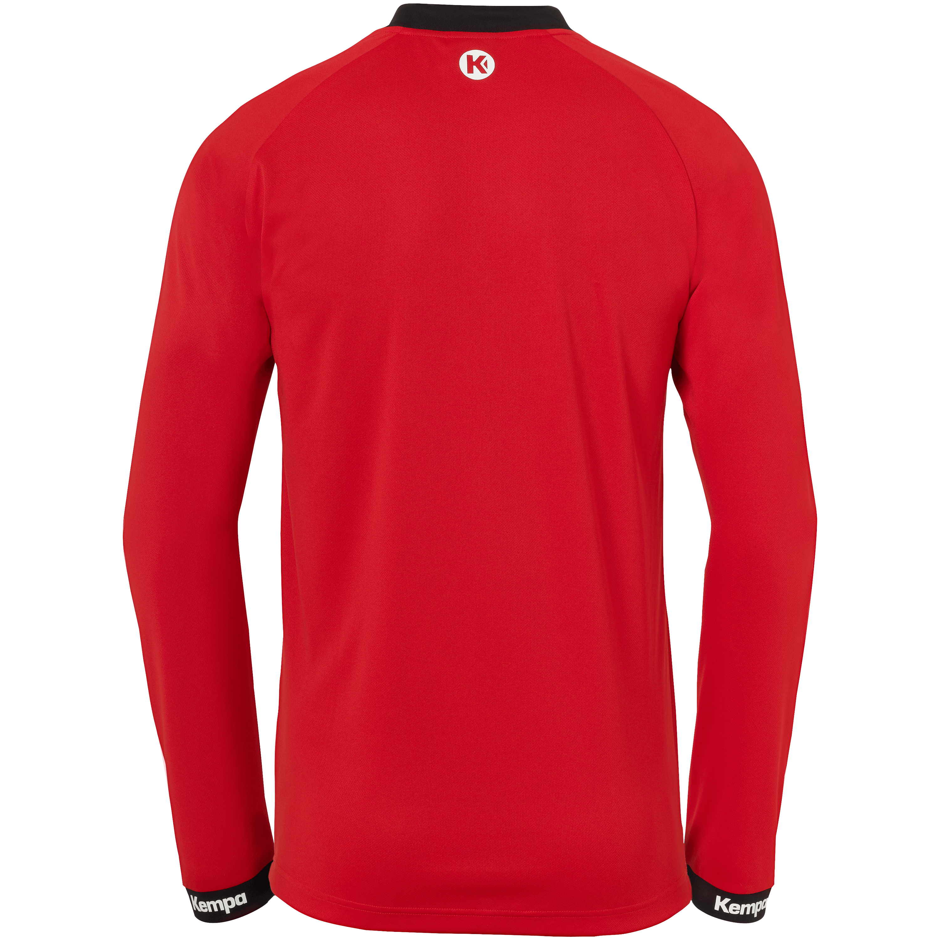 Wave 26 Longsleeve