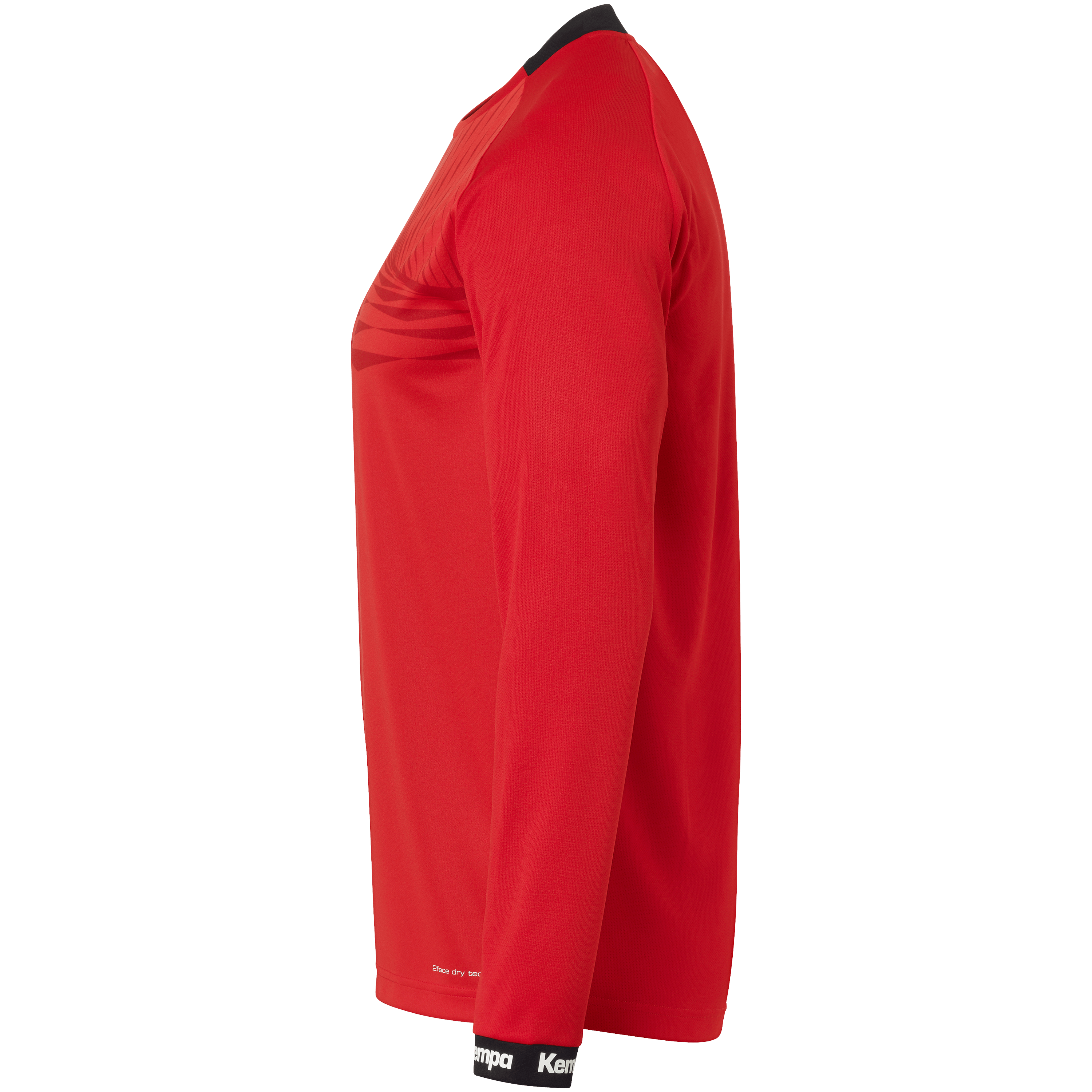 Wave 26 Longsleeve