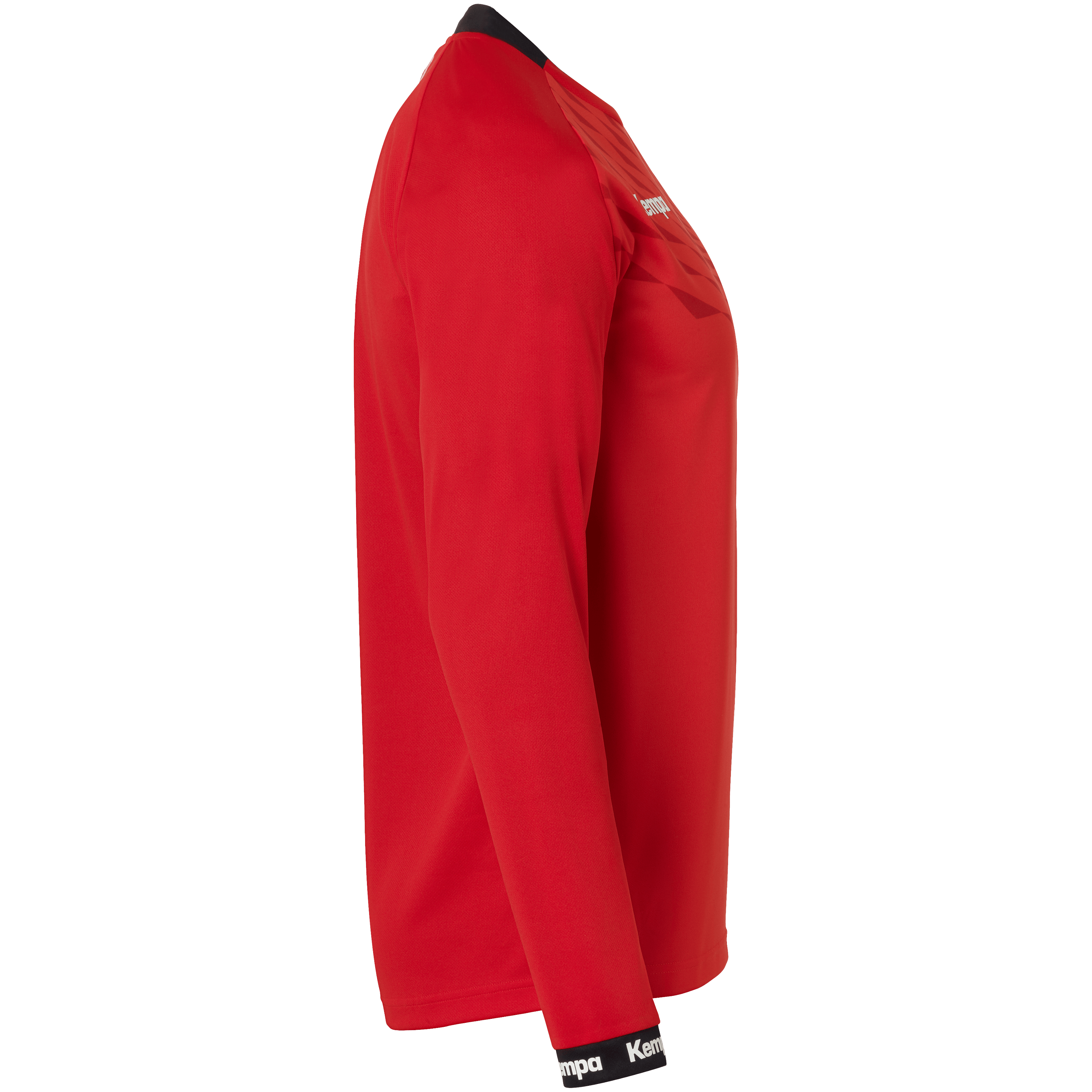 Wave 26 Longsleeve