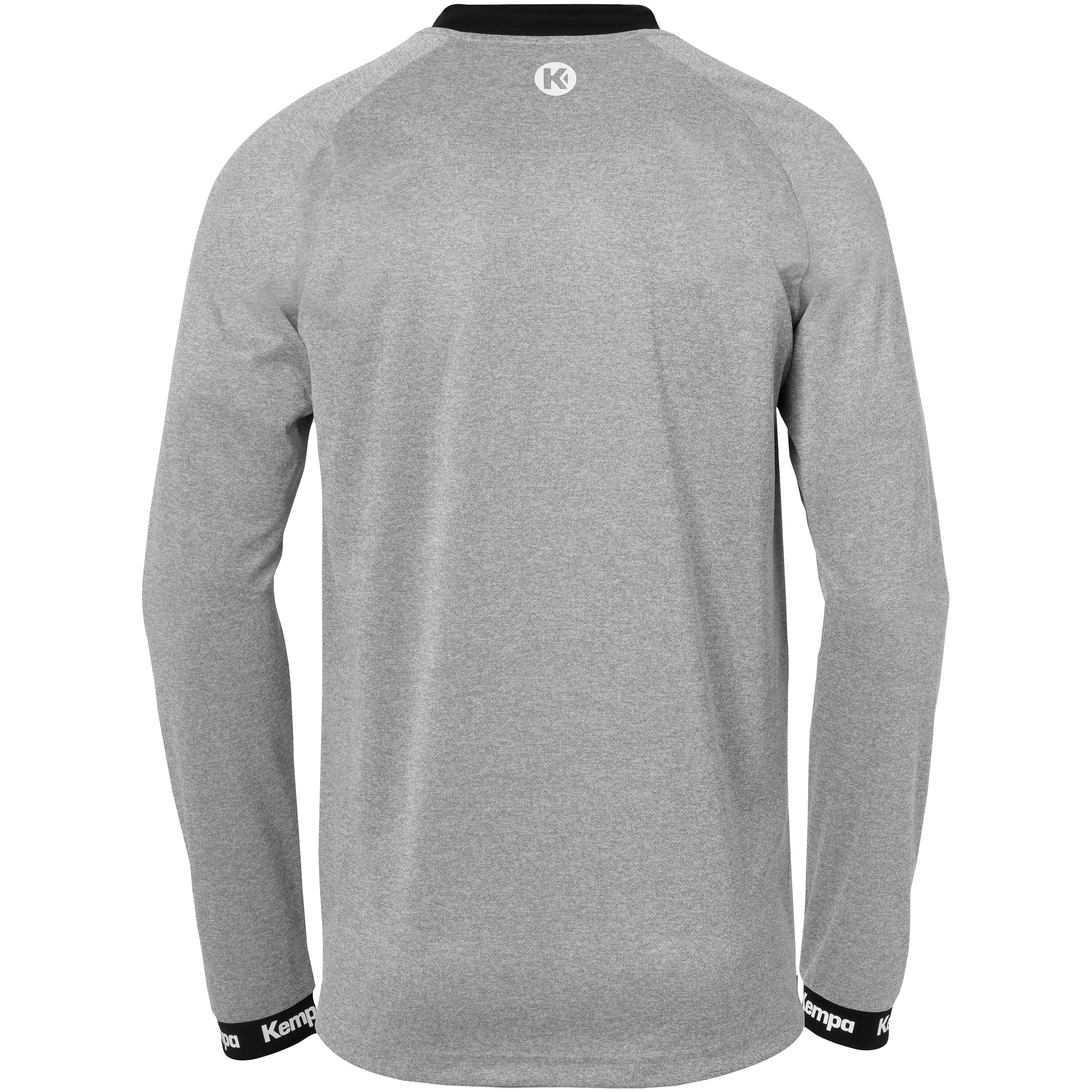 Wave 26 Longsleeve