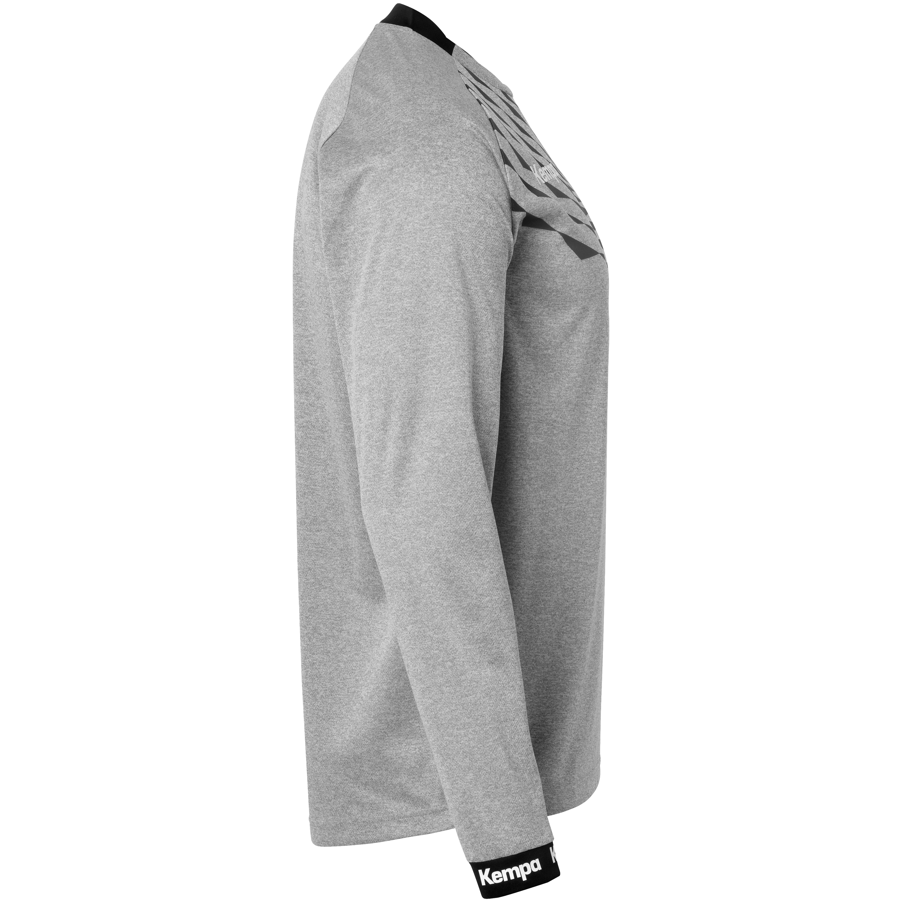 Wave 26 Longsleeve