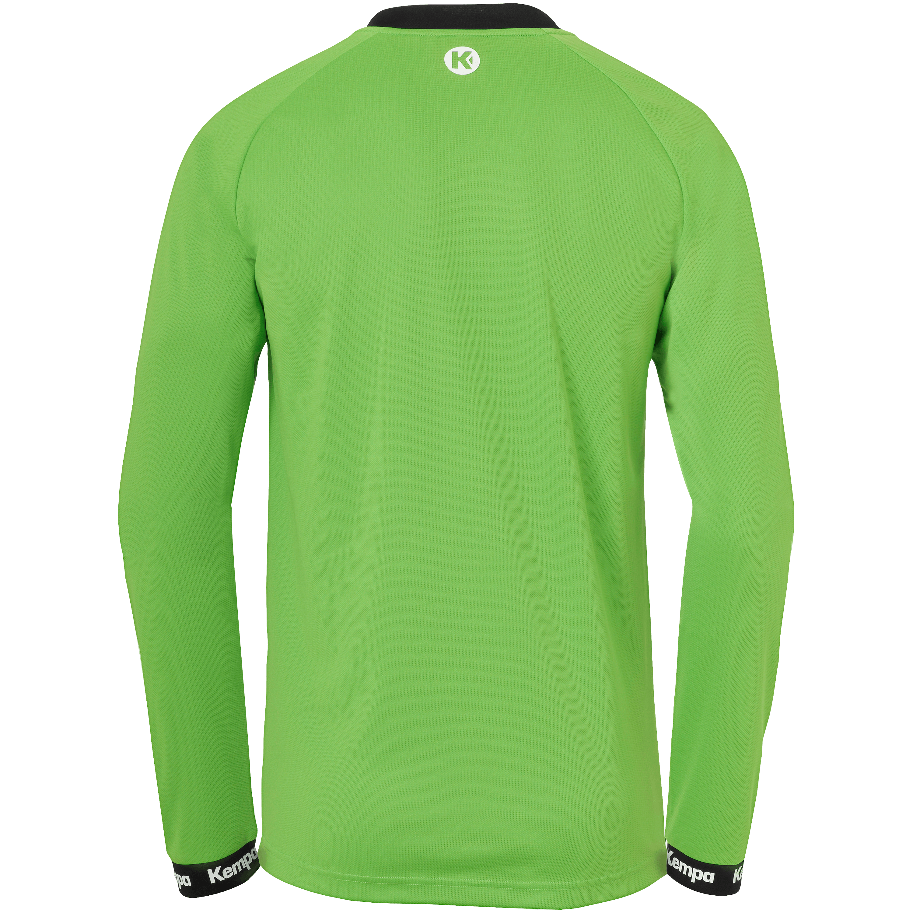 Wave 26 Longsleeve