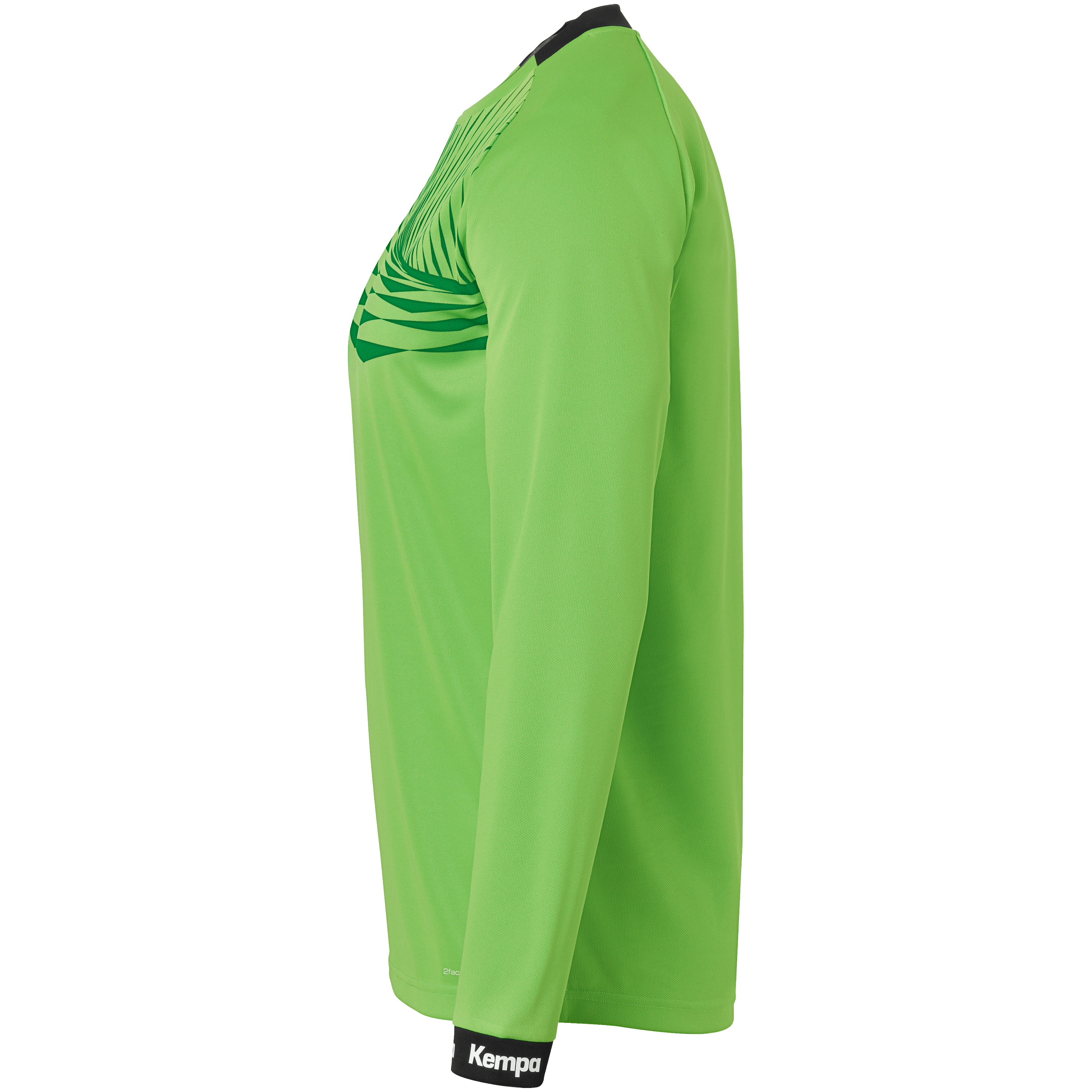 Wave 26 Longsleeve