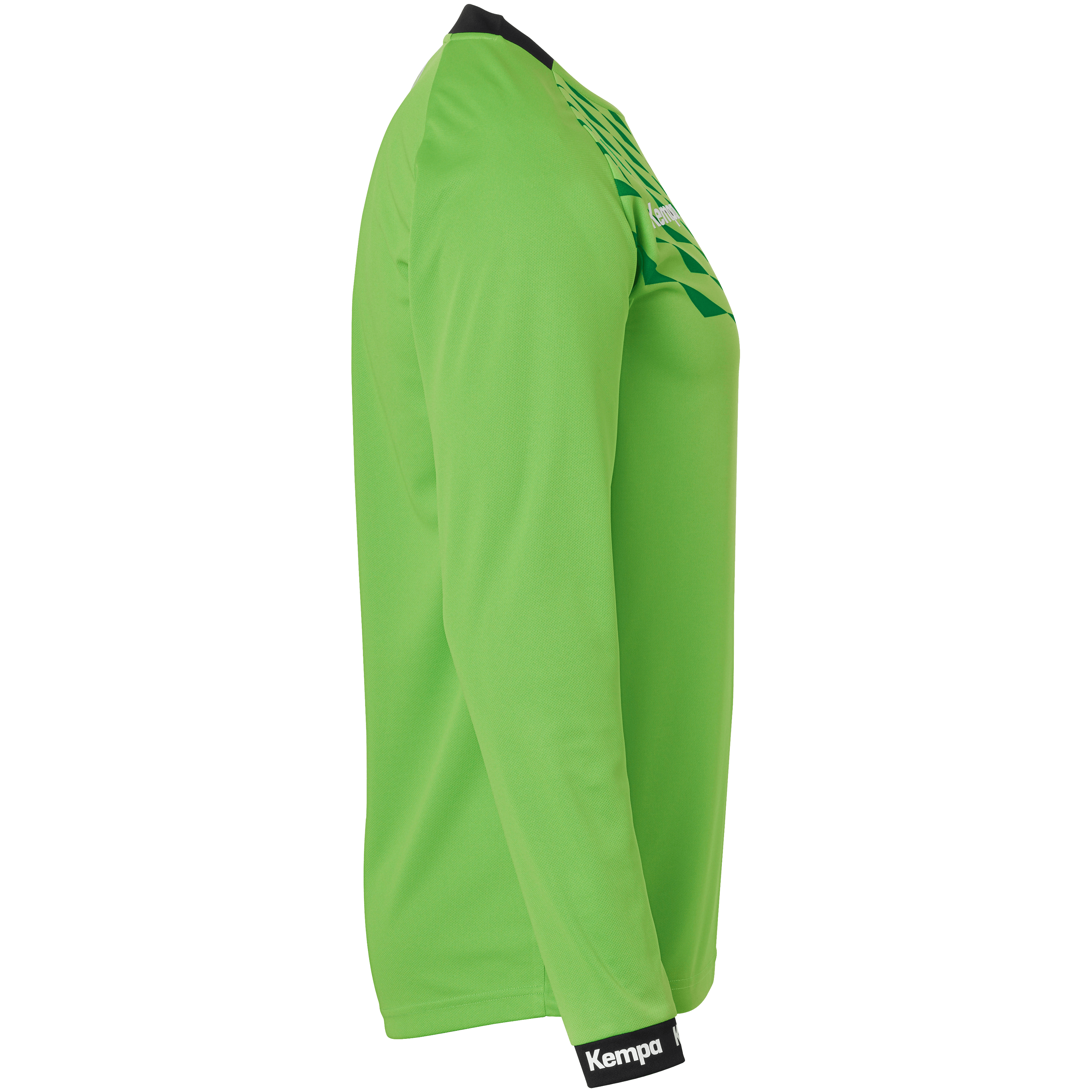Wave 26 Longsleeve