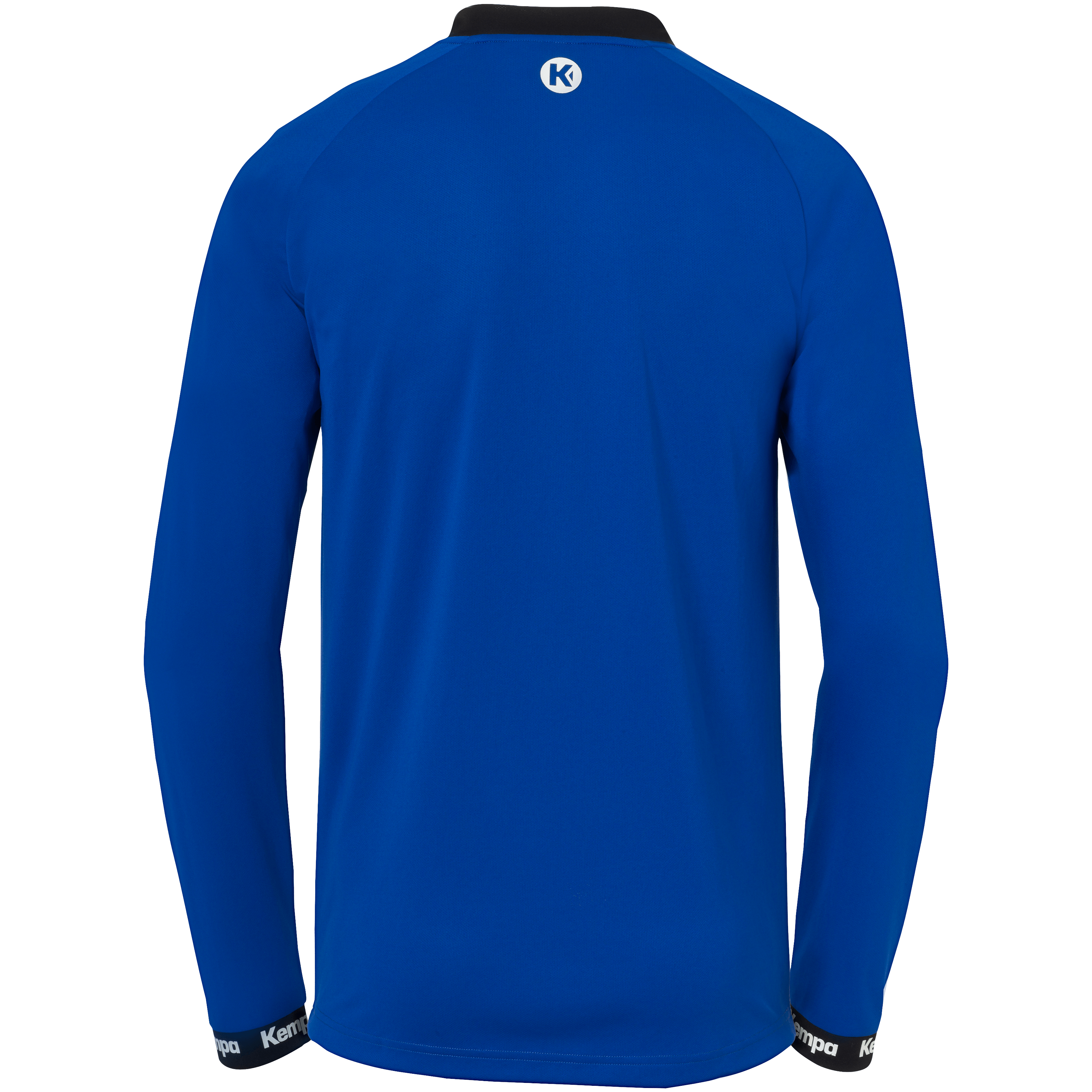 Wave 26 Longsleeve