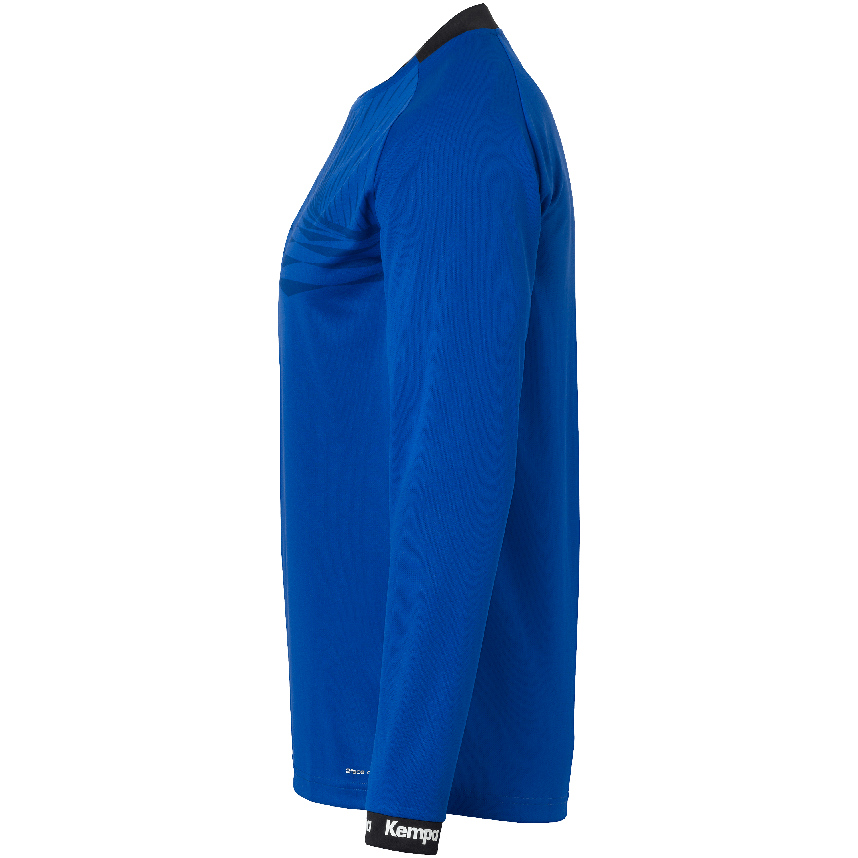 Wave 26 Longsleeve