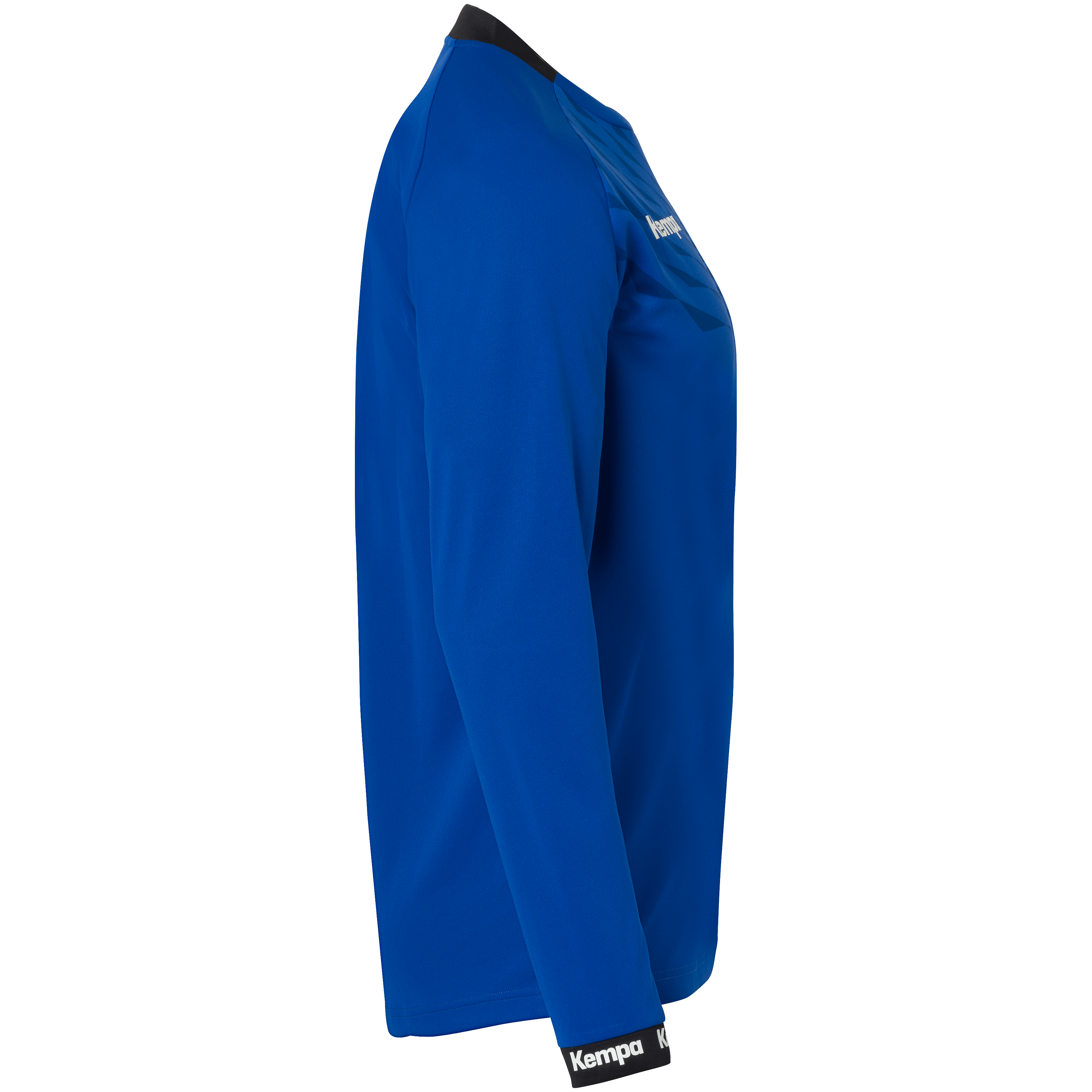 Wave 26 Longsleeve