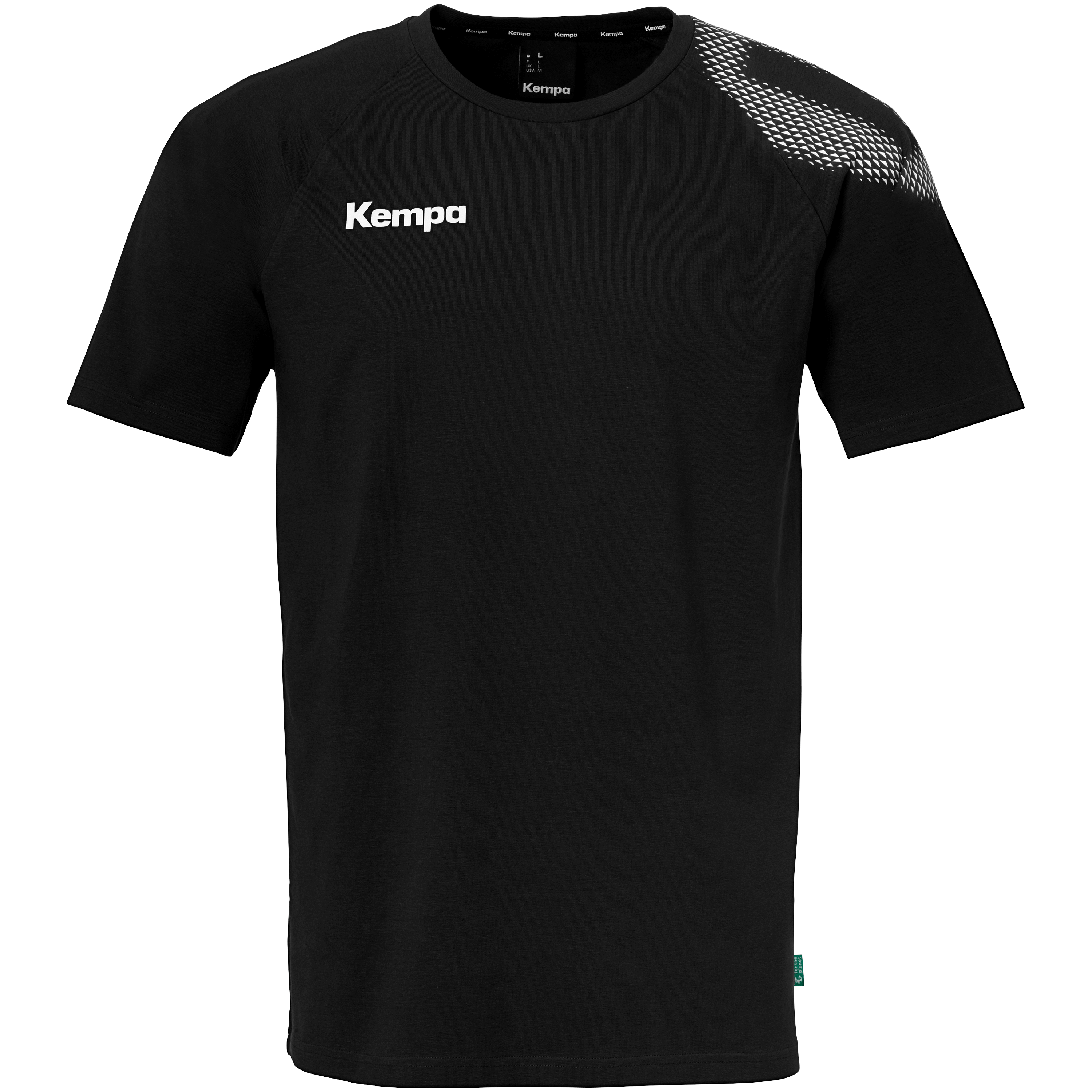 Core 26 T-Shirt