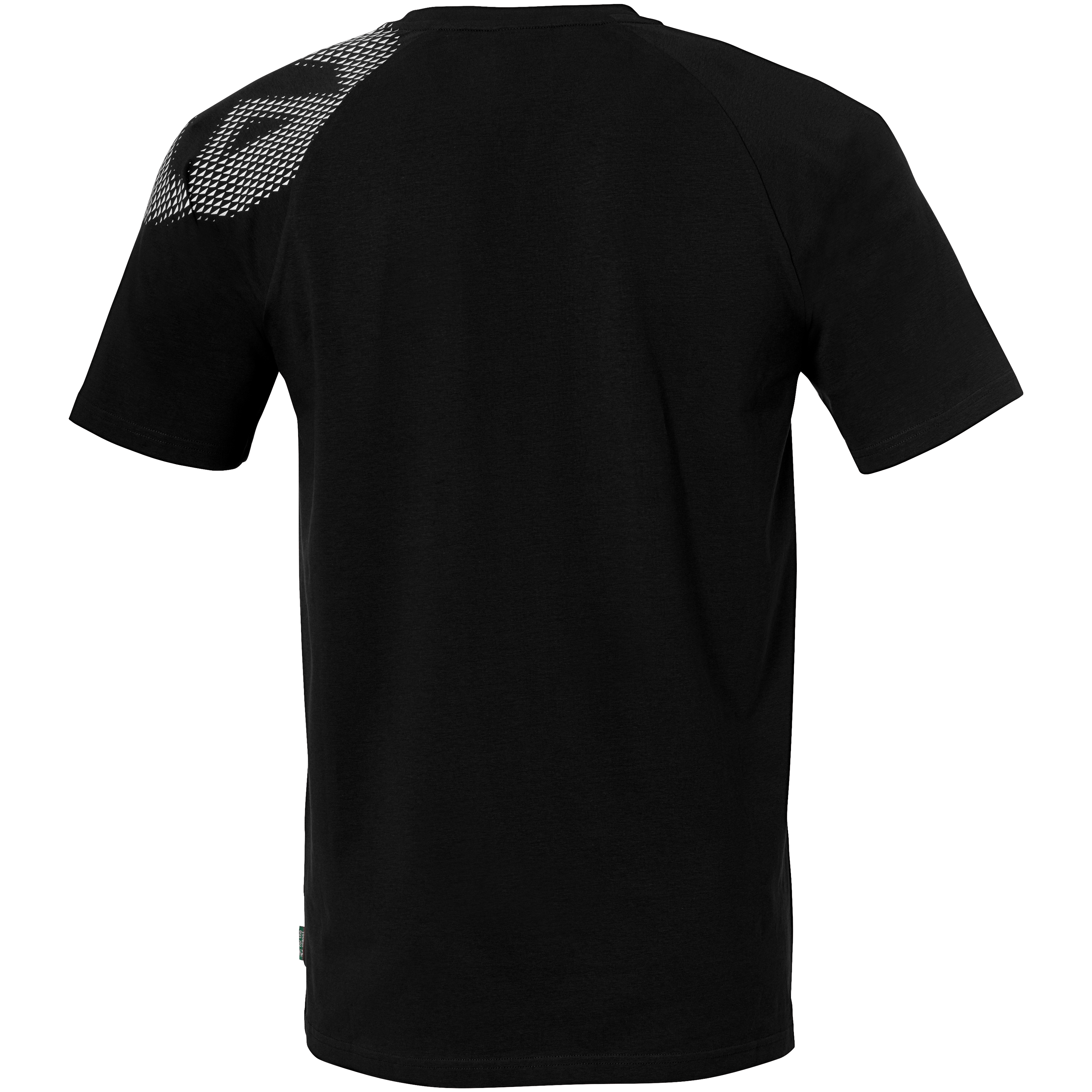 Core 26 T-Shirt